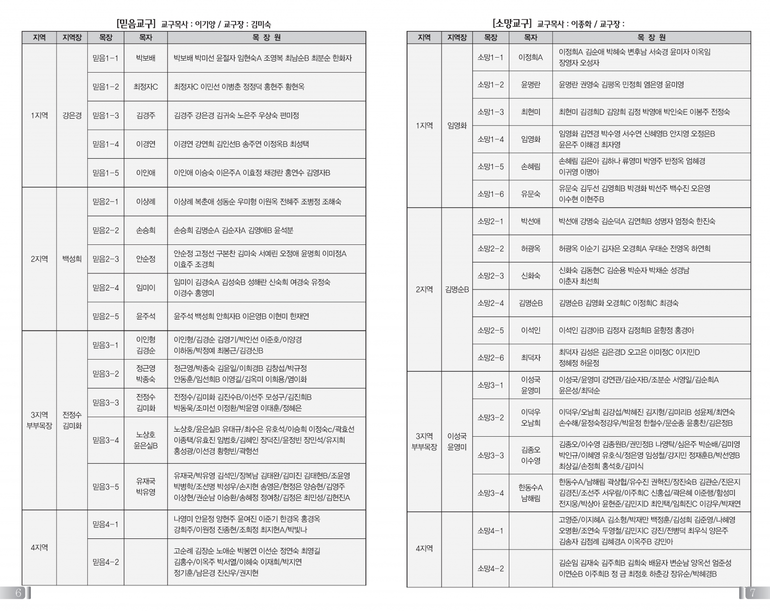 목동0207(6호)-홈피용 수정_페이지_4