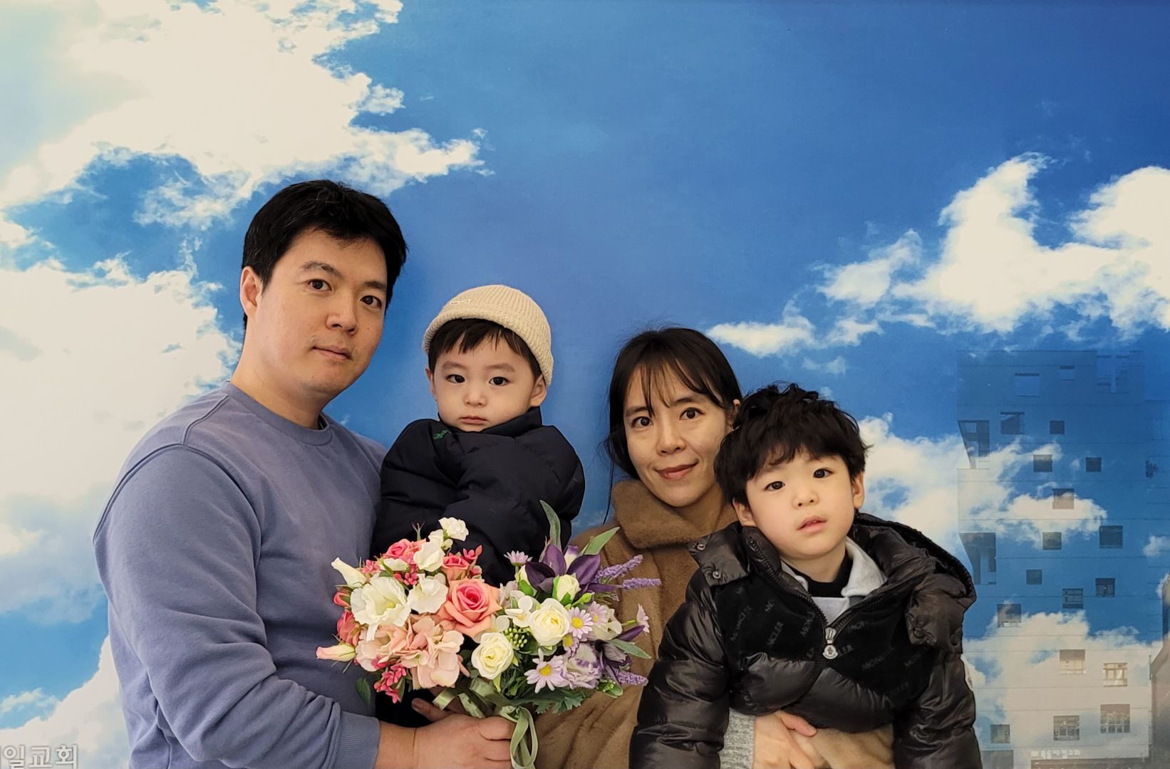 장효석 최슬아