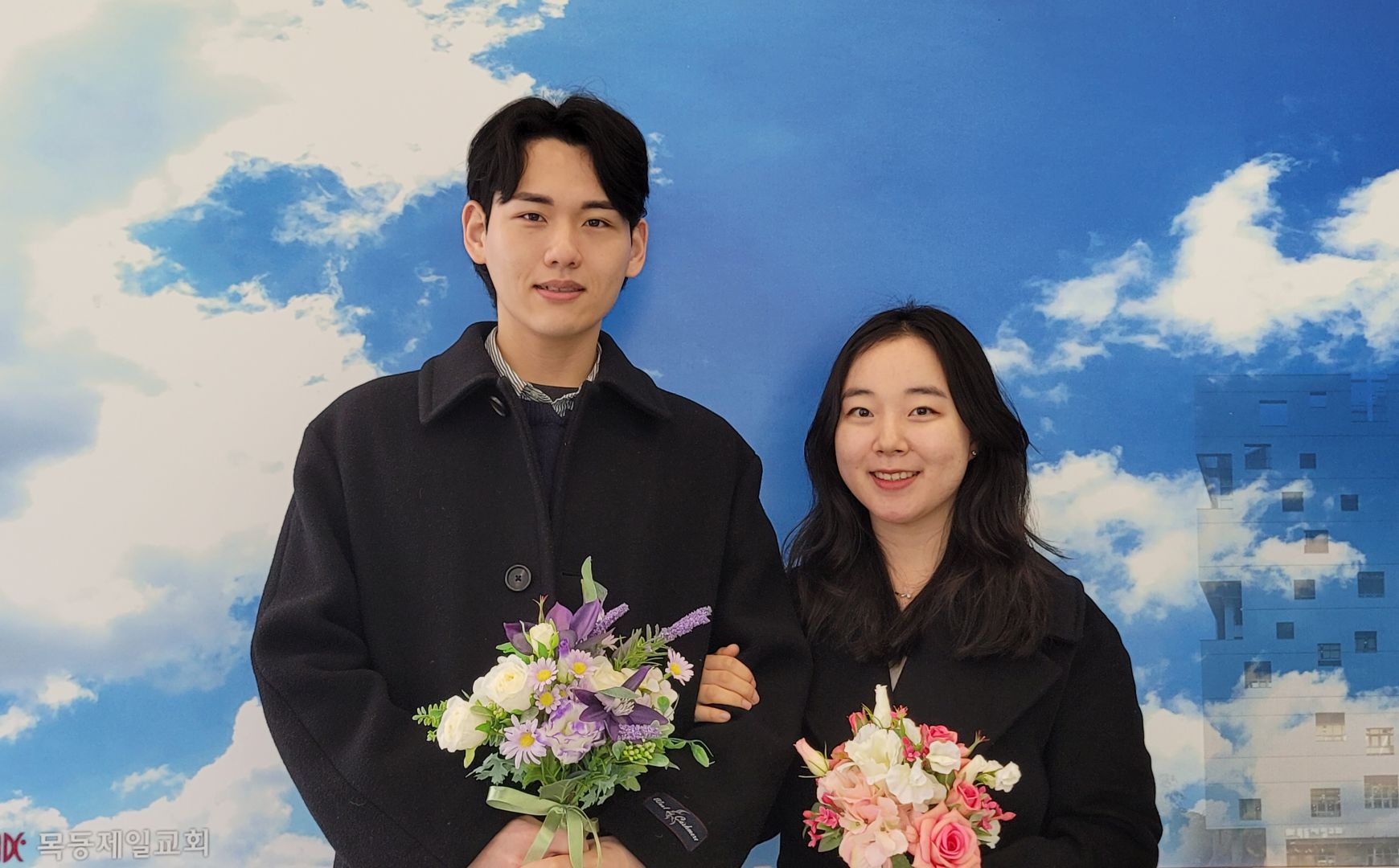 최성준