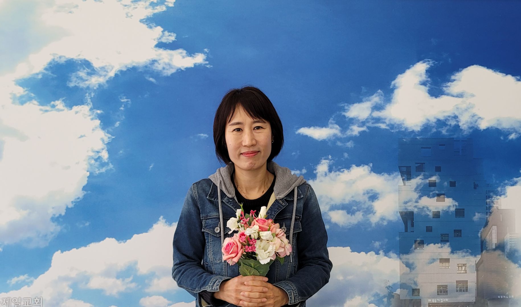 이경미