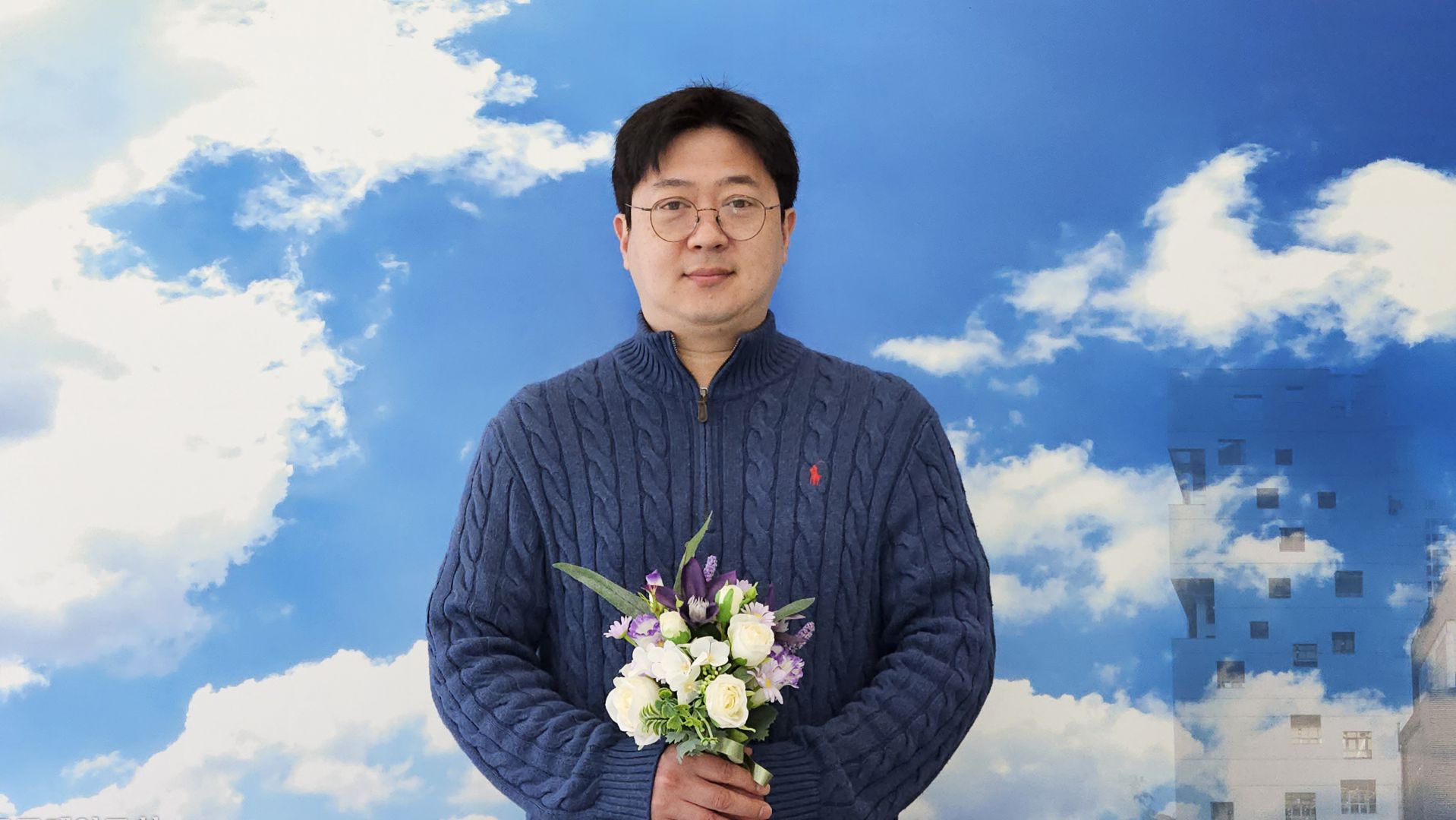 유일선