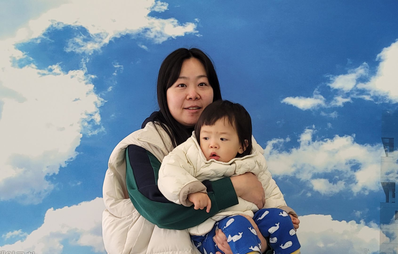 박성지