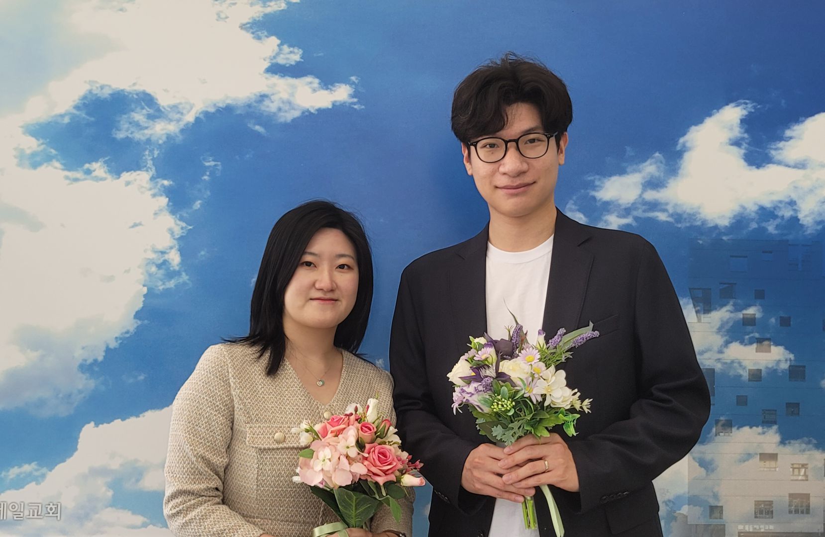 배민국 이주선