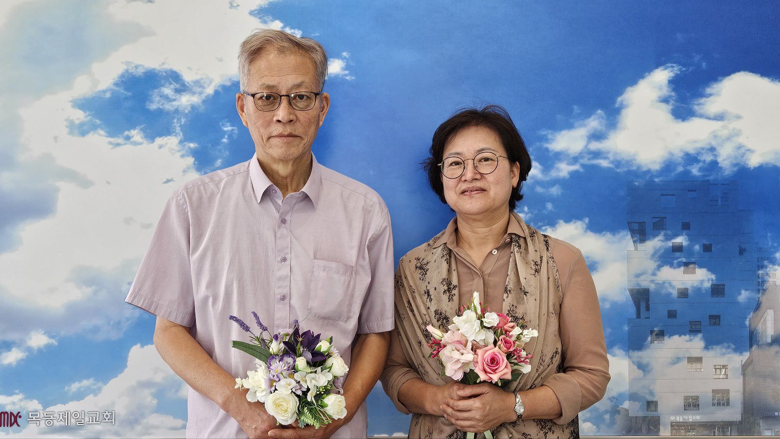 최규석 김혜정