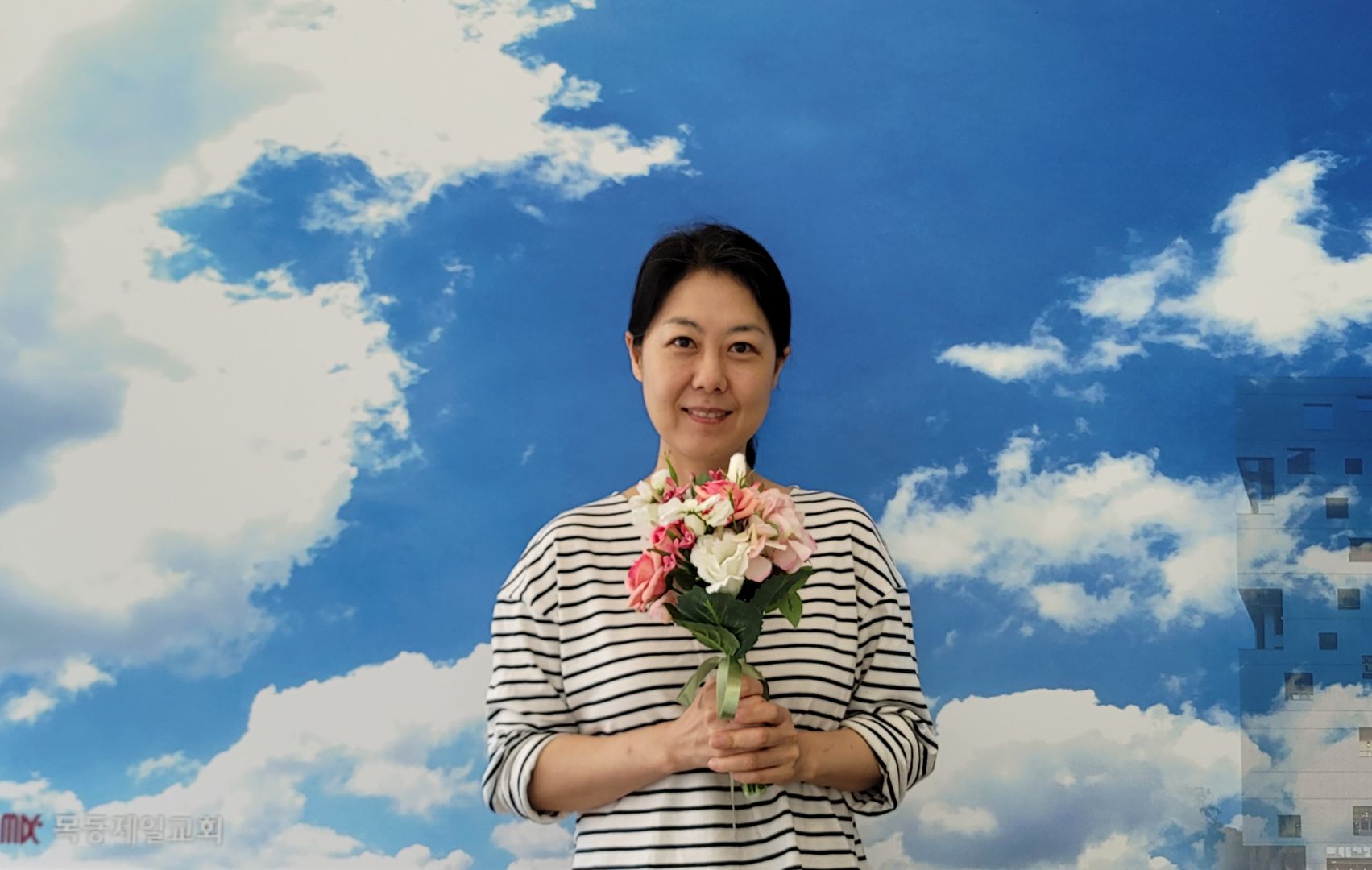 이경민