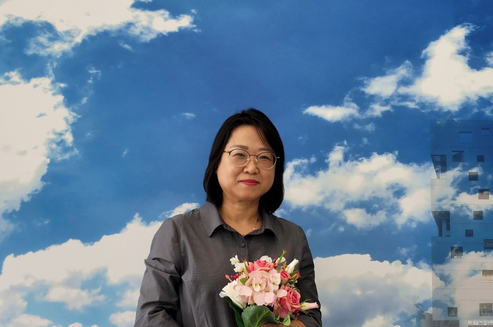 정정숙