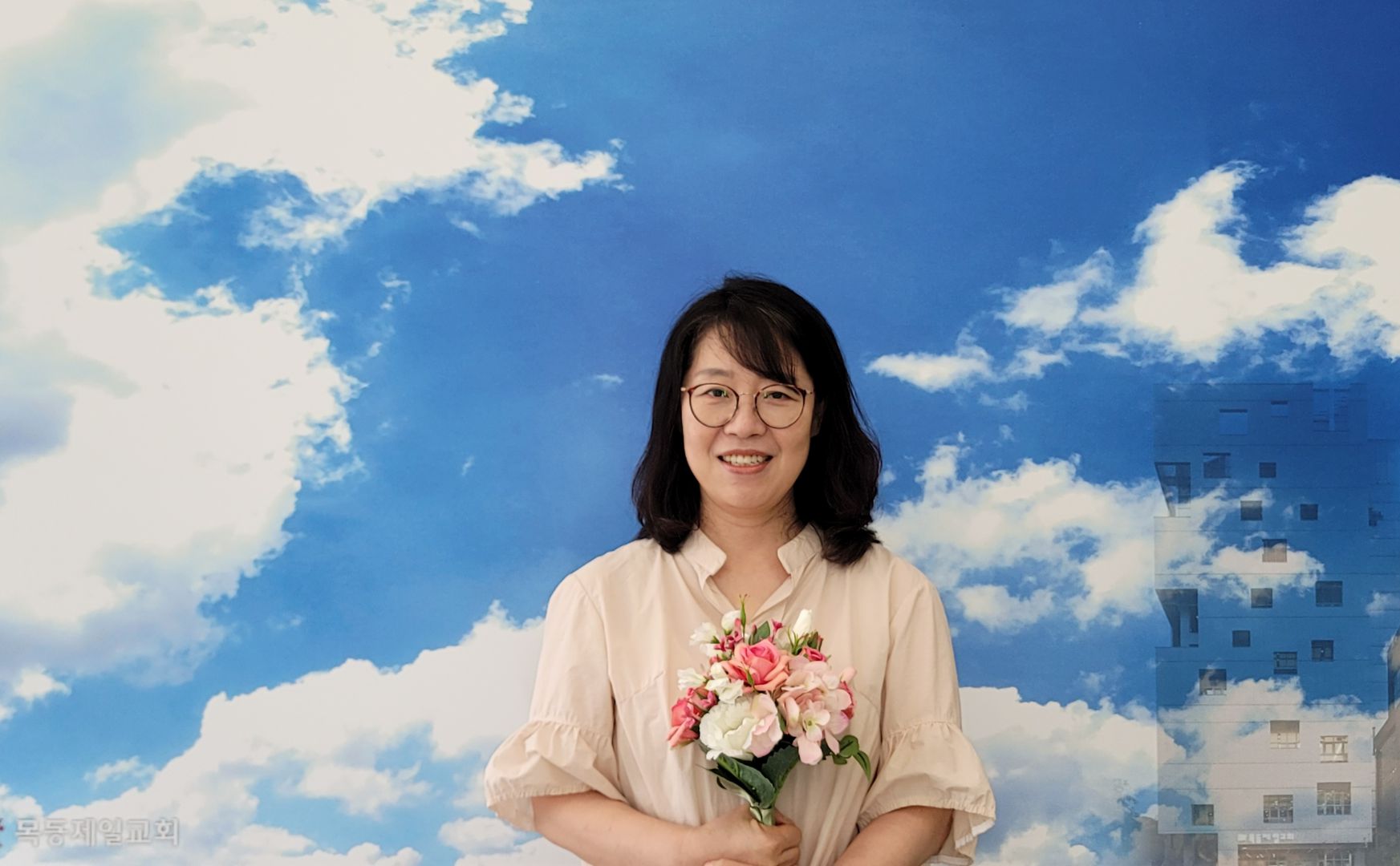 장영은