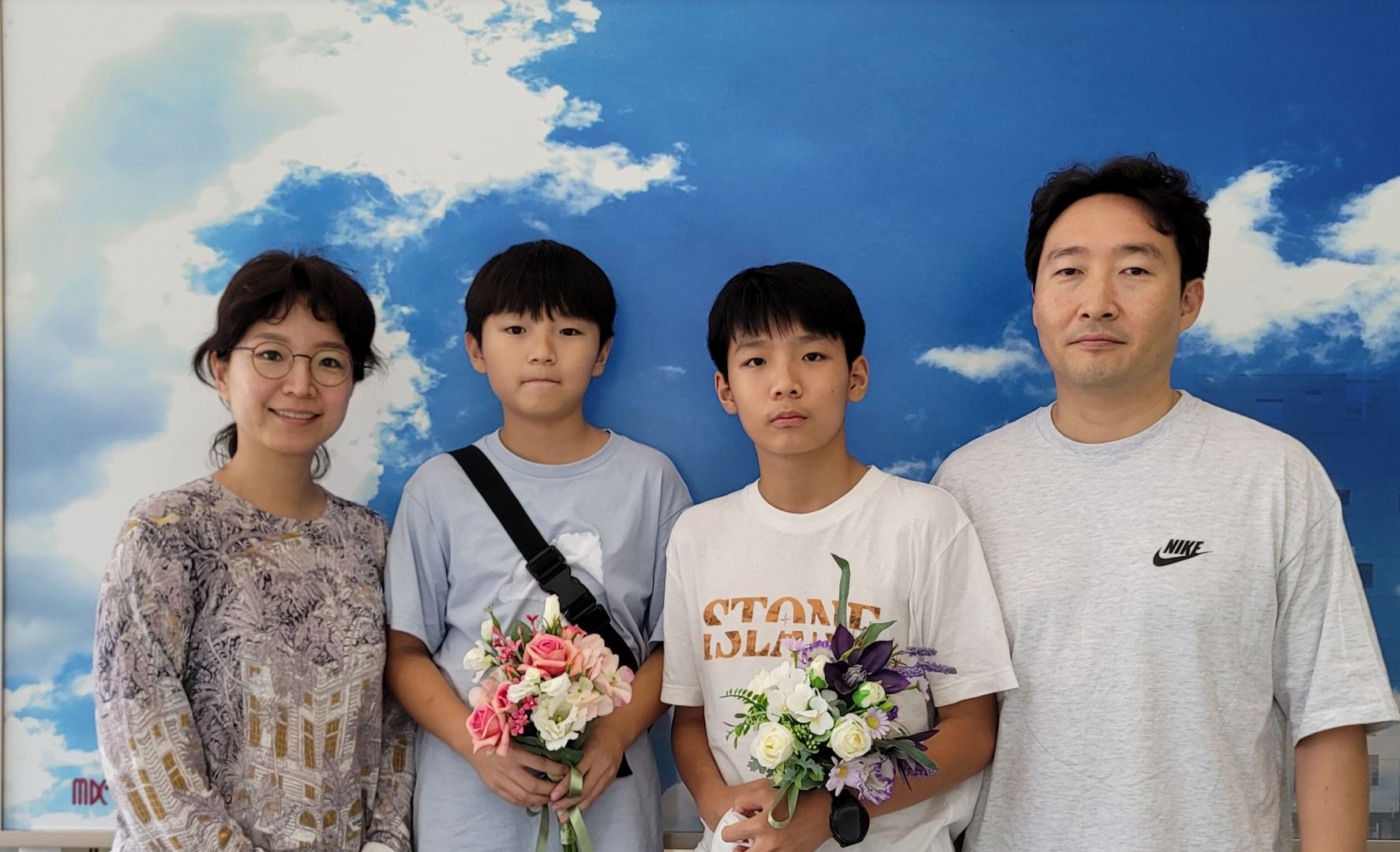 김병철 용세리