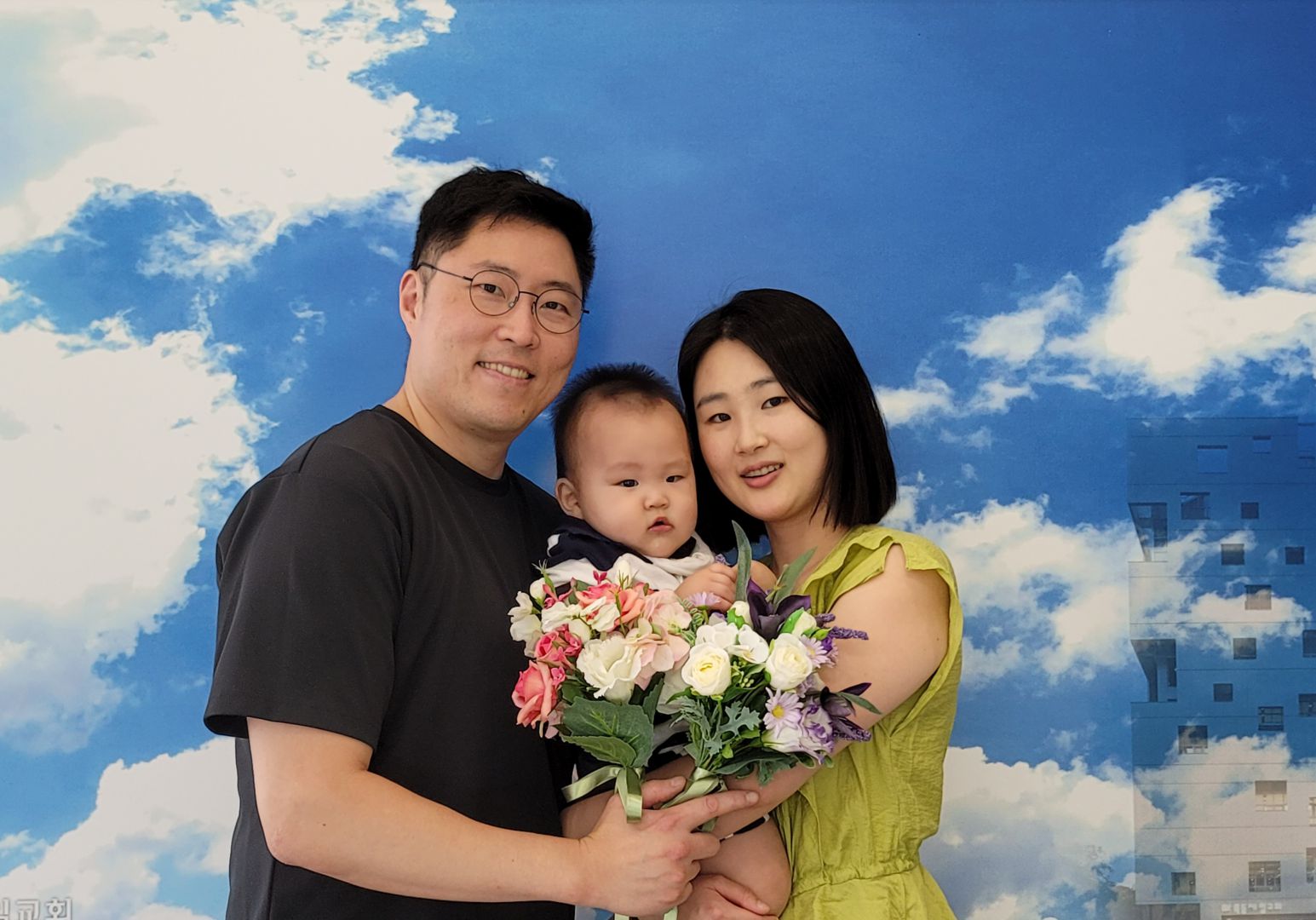 정성훈 김지혜