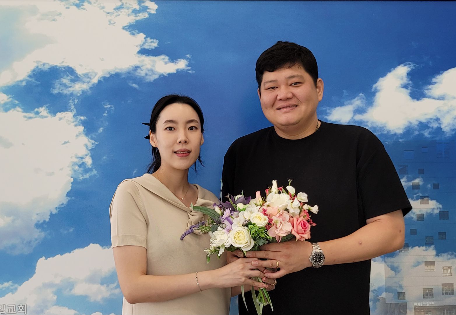 조인현 정소희