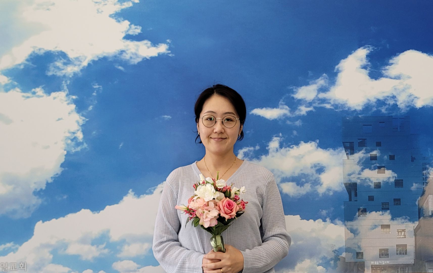 김수미
