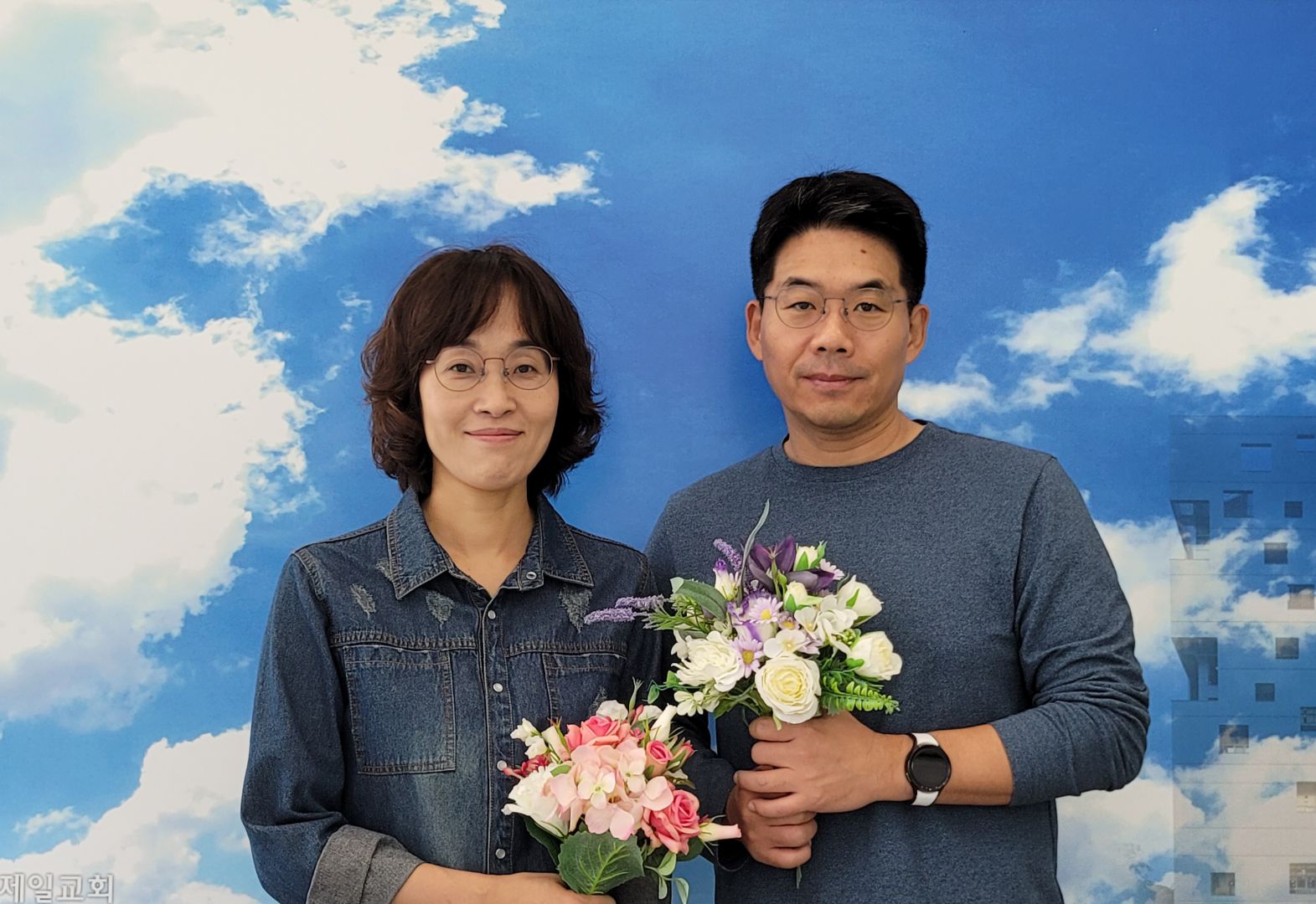 장수호 강선정