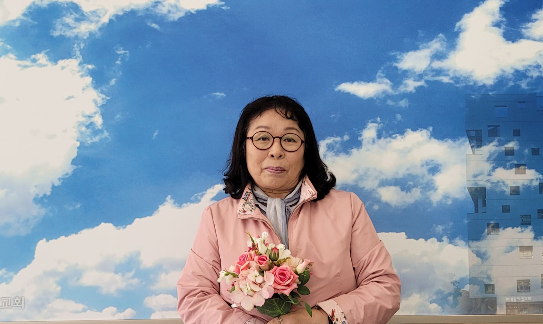 김연희
