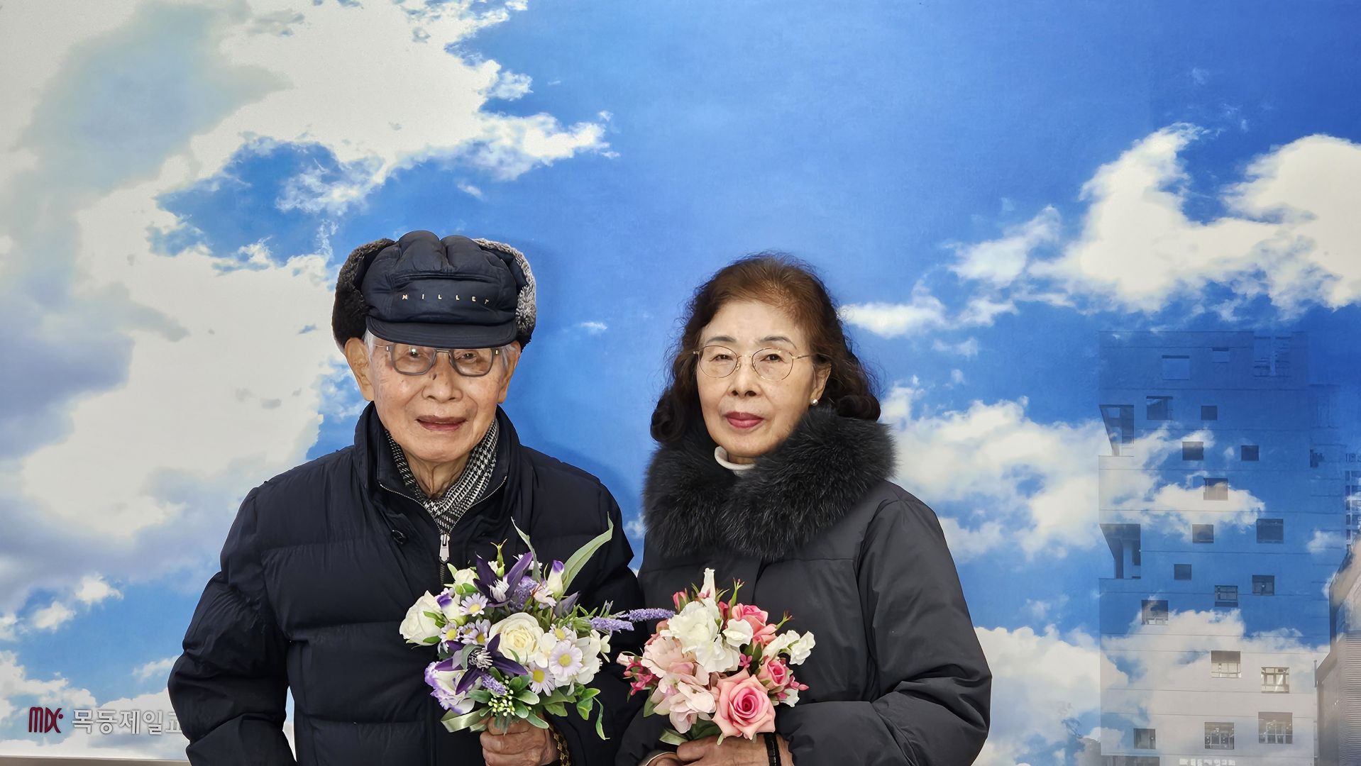 박훈영 박기순