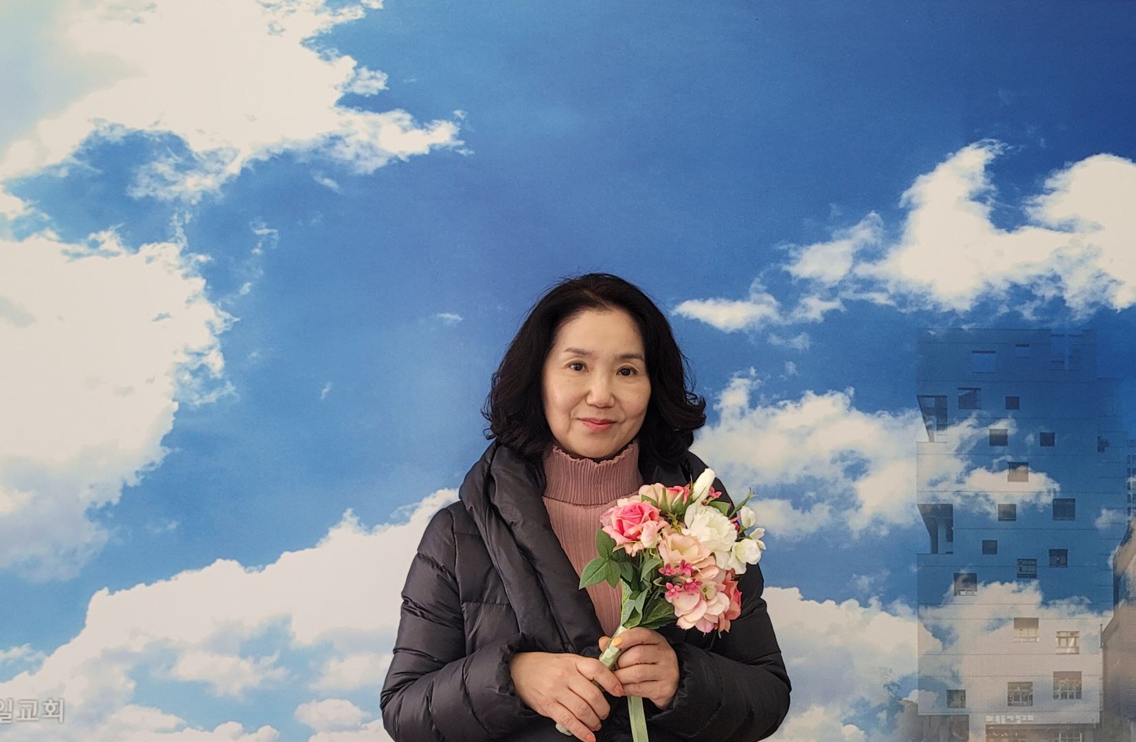 인보영