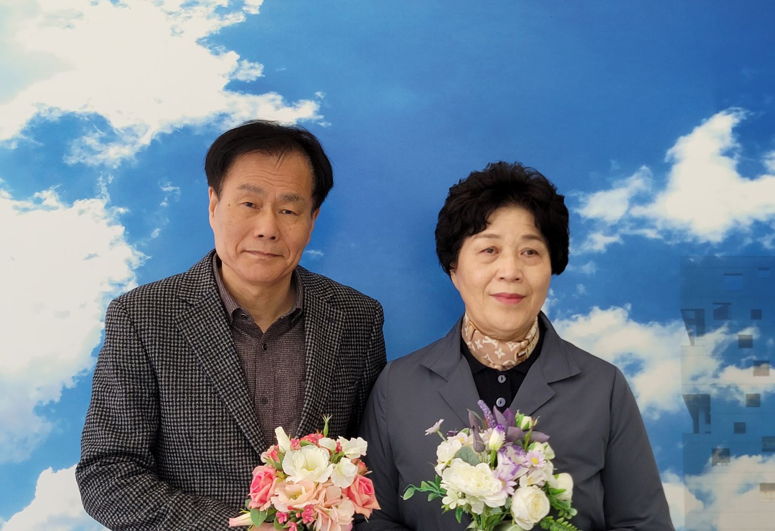 이병훈 김동순