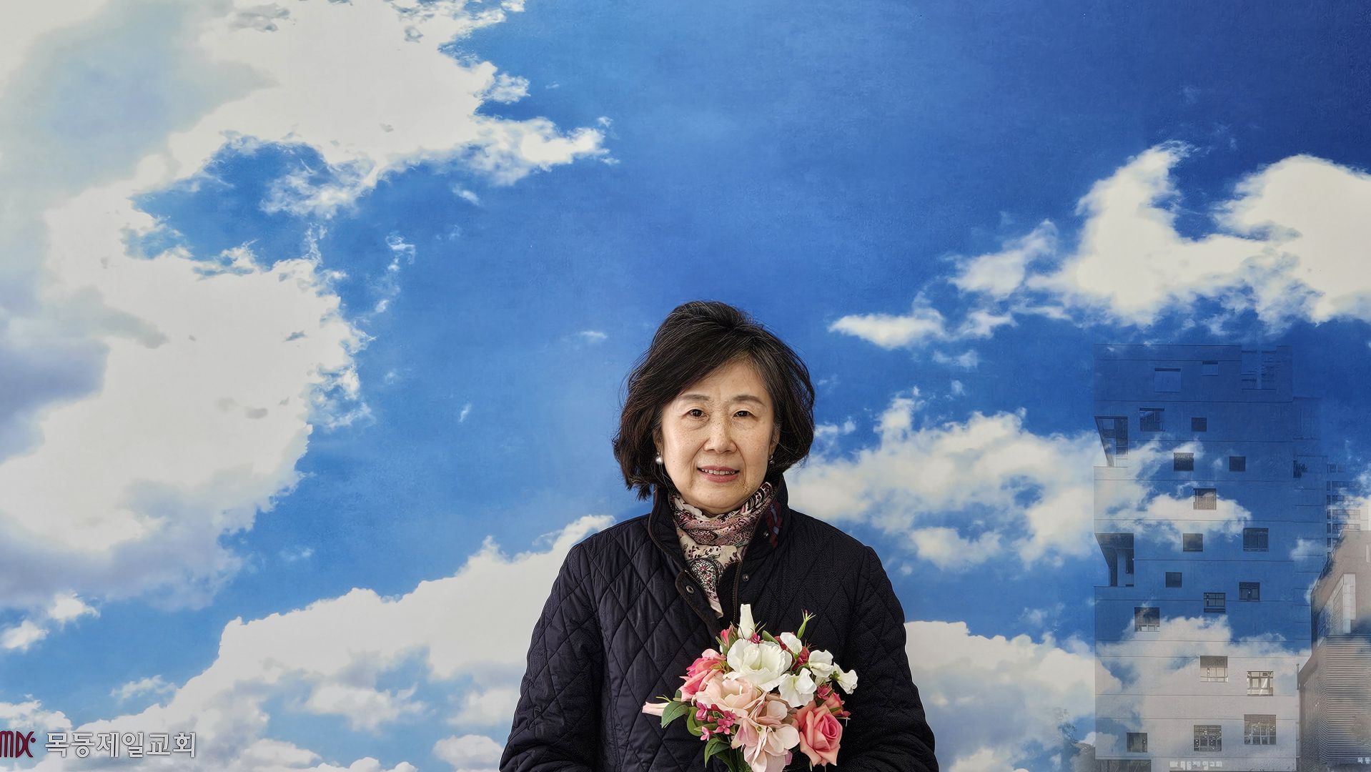 이미선