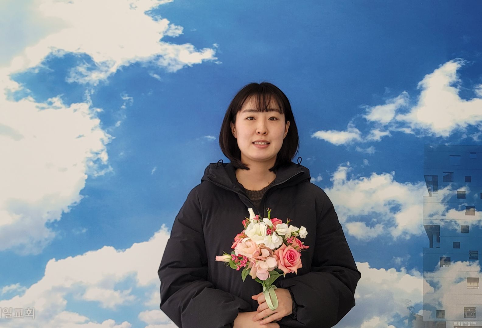 함우송