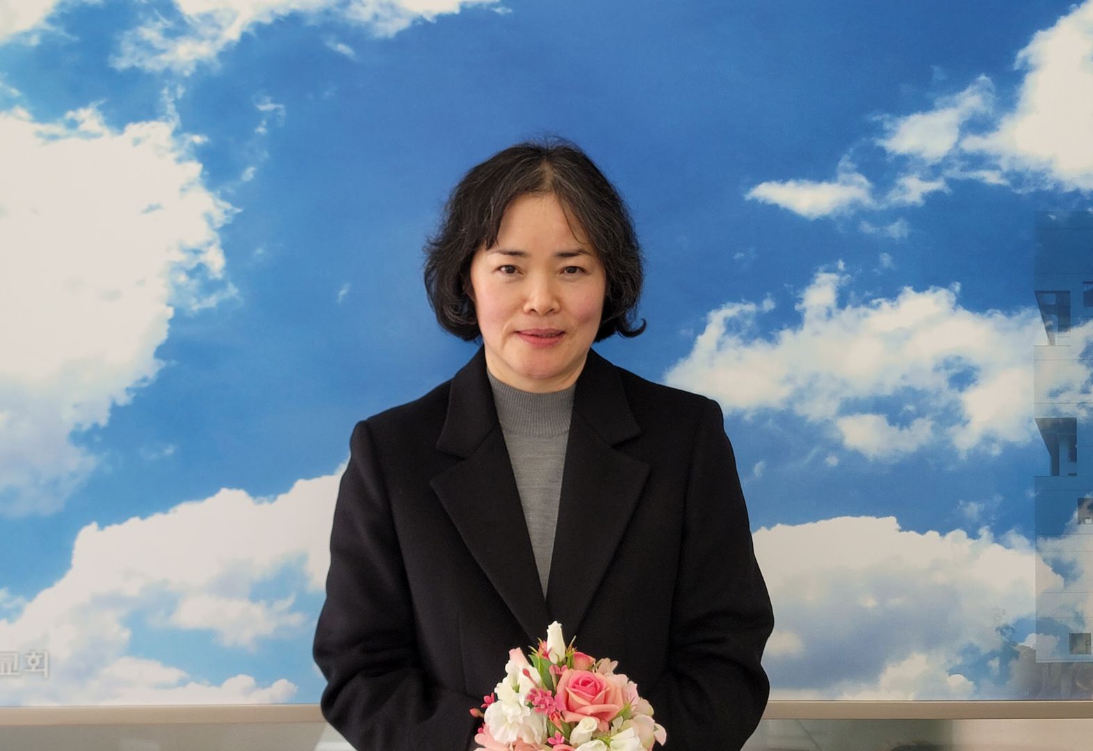 황희영