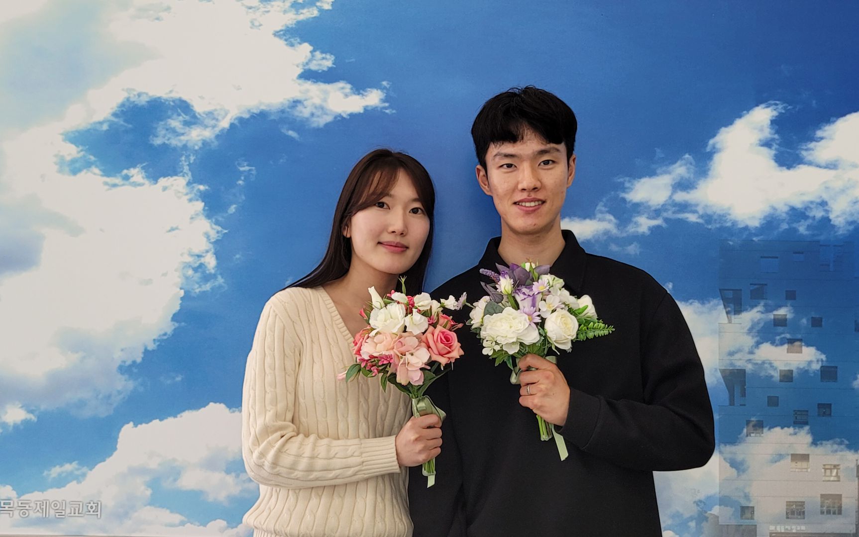 고승환 김연아