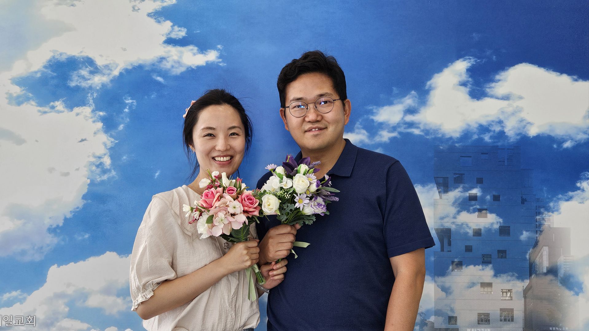 석예원