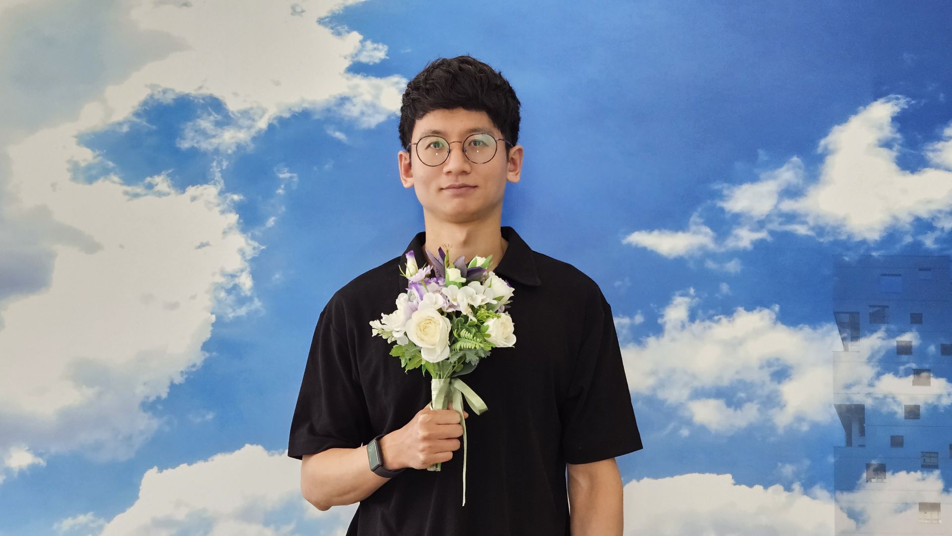 이대희