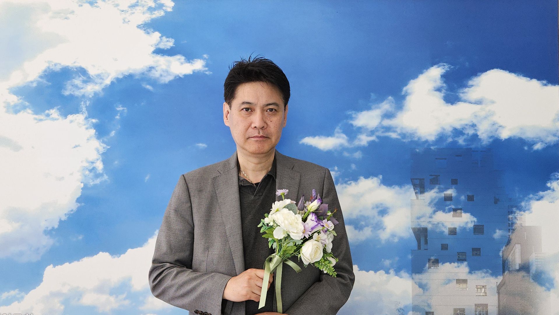 이상훈
