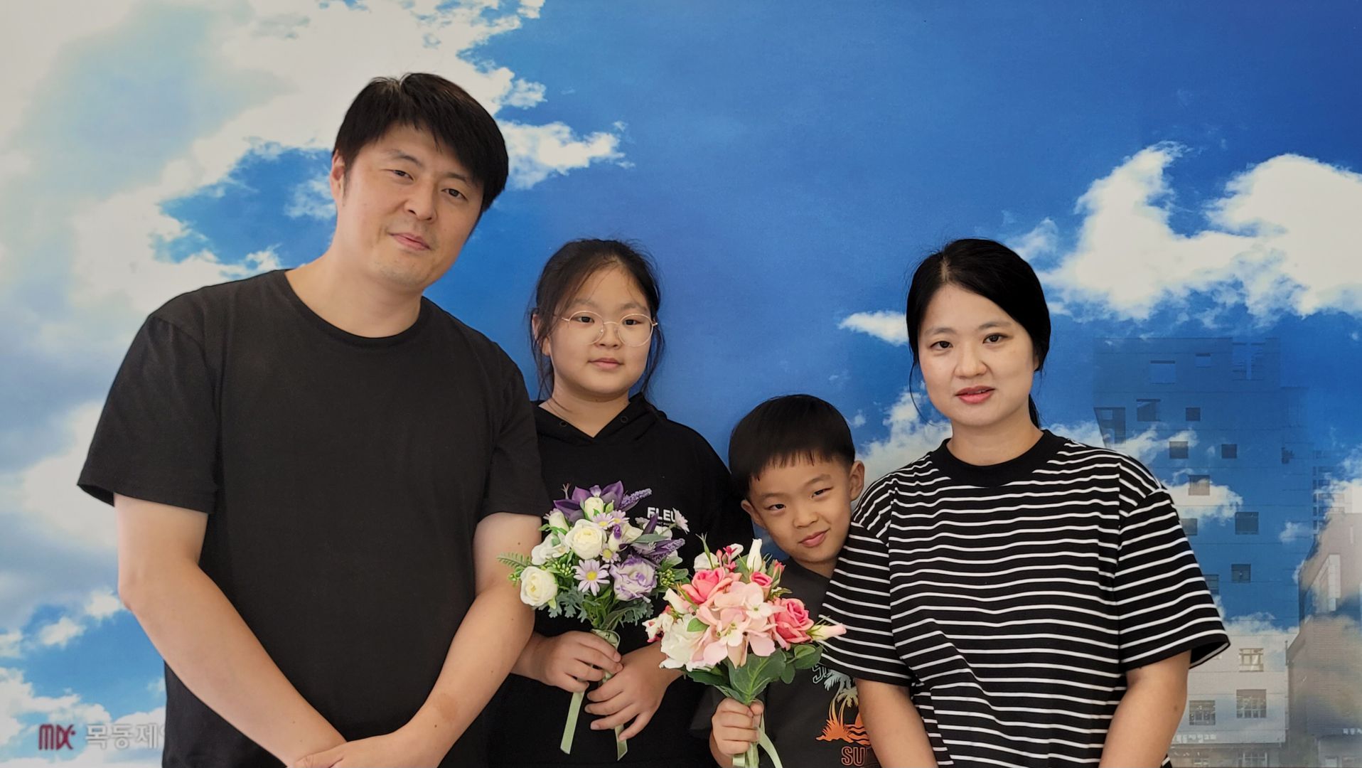 김기락 신보라