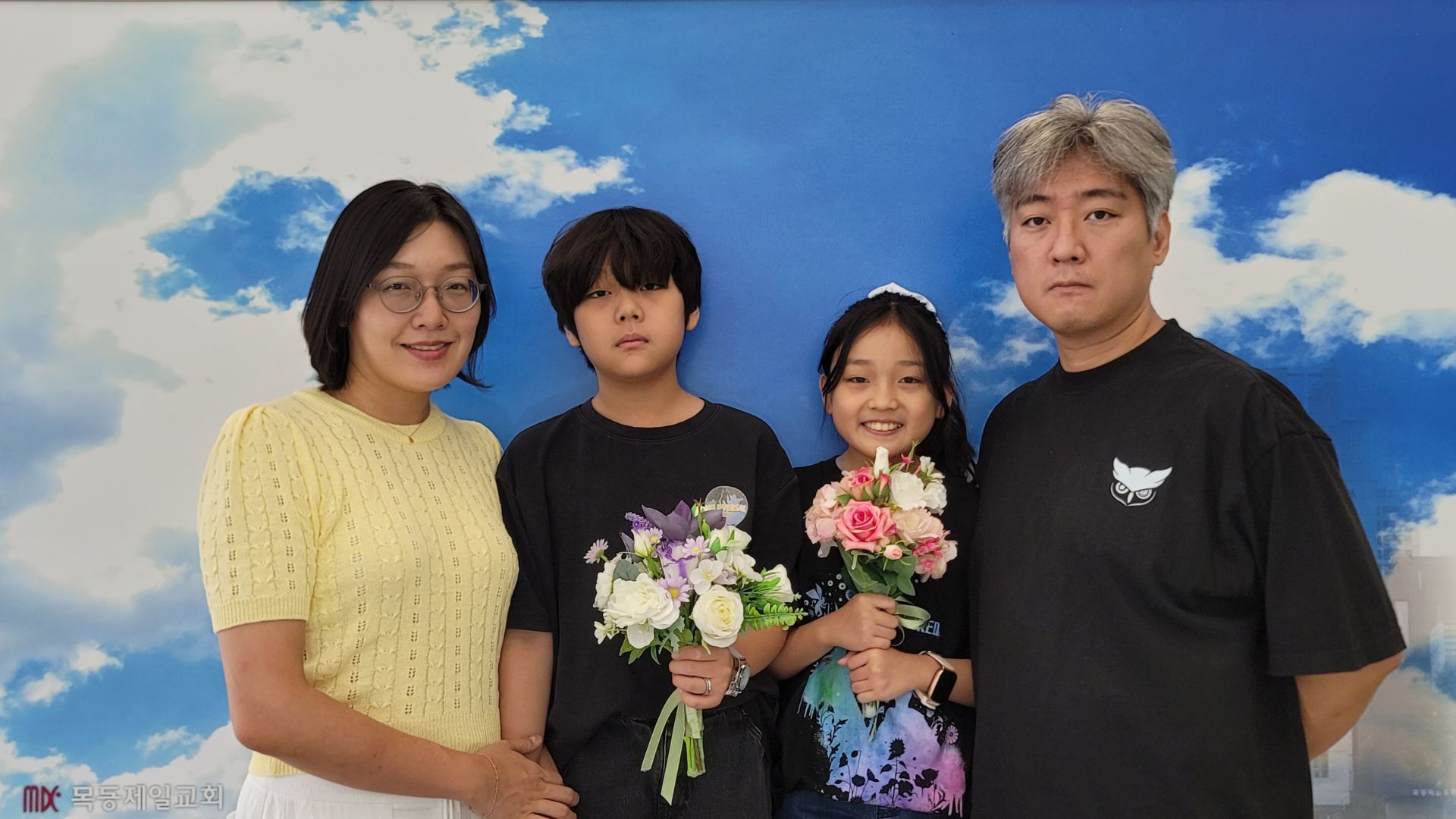 신호철 유선우