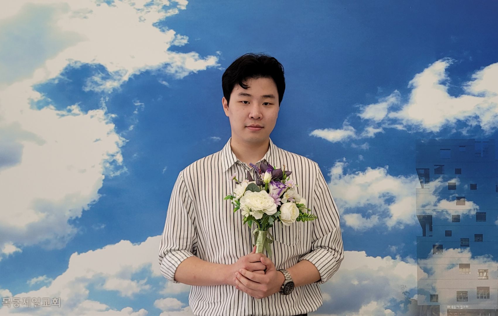 이민석
