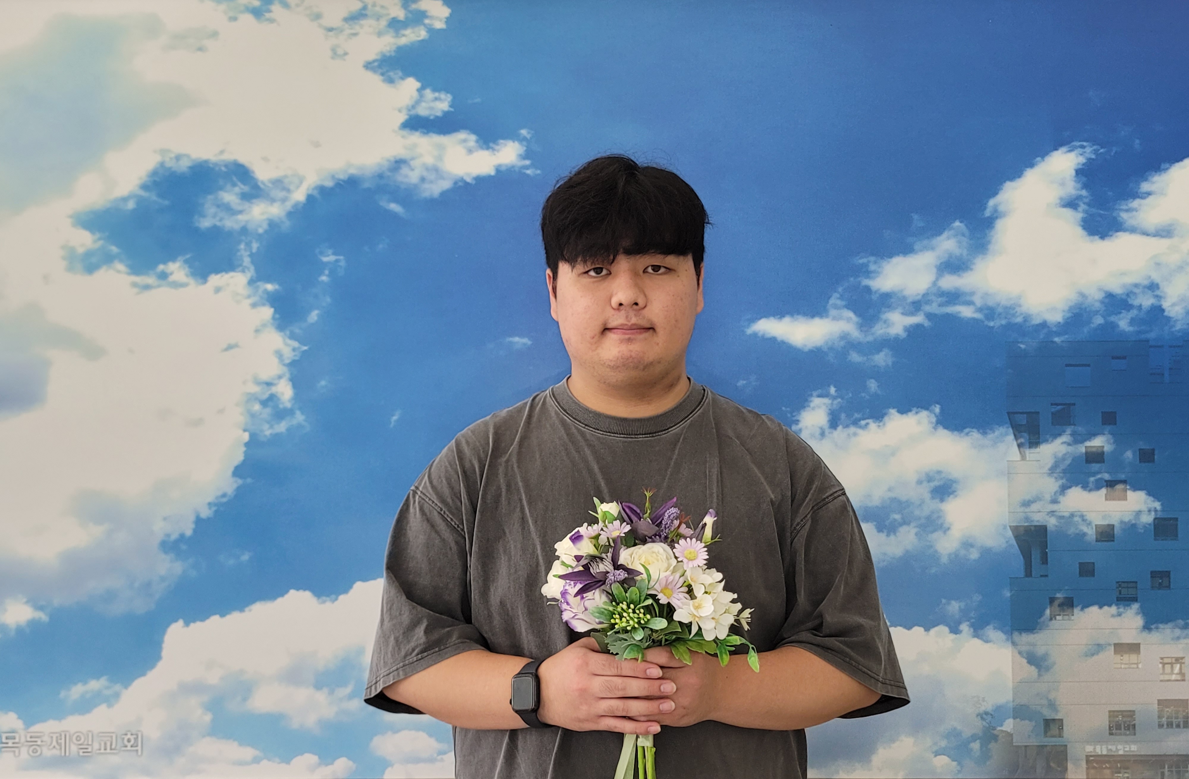 정윤제