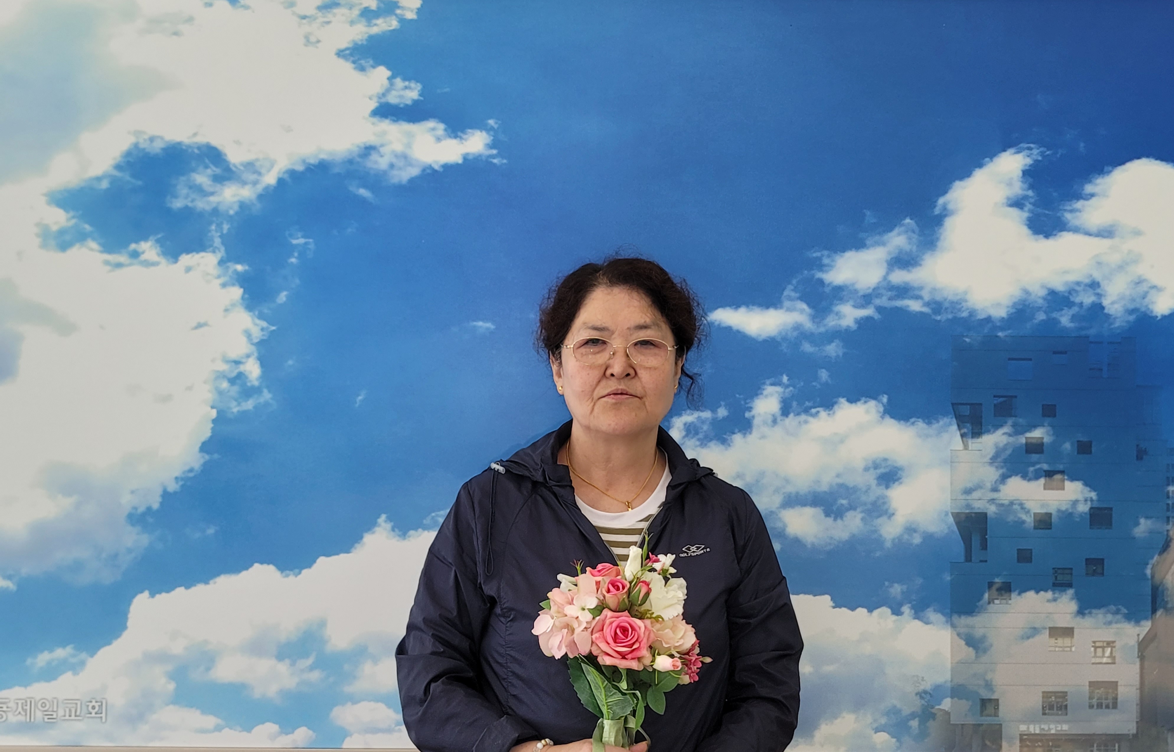 함인숙