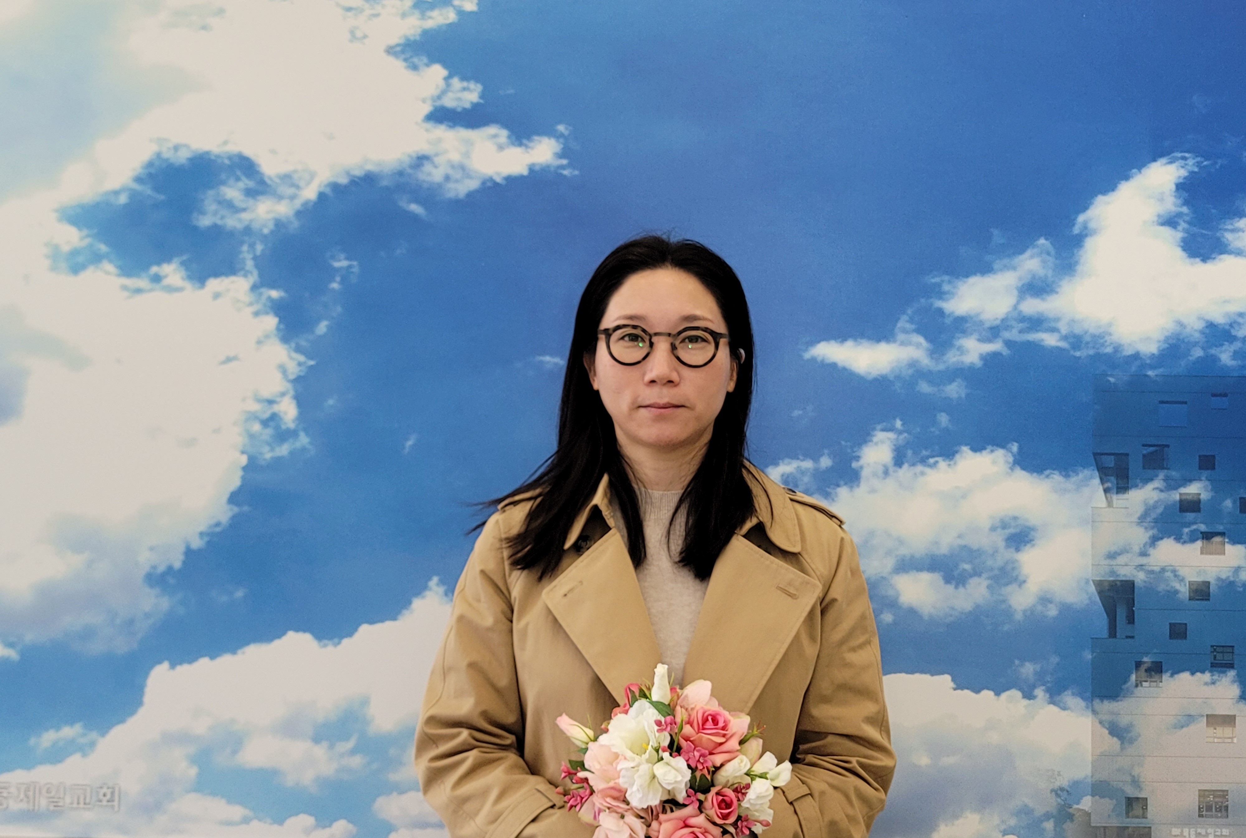 배선미