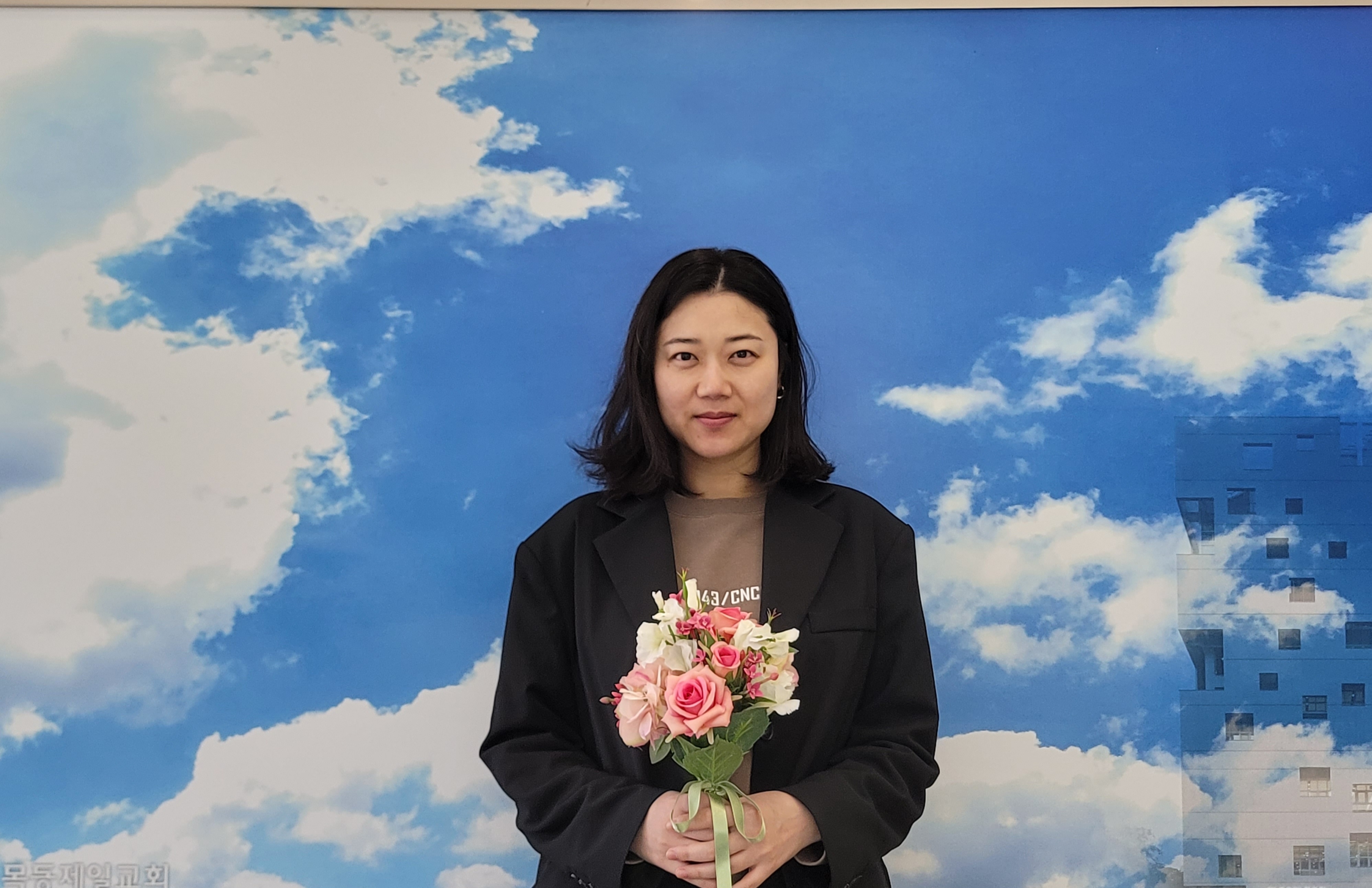 오보라