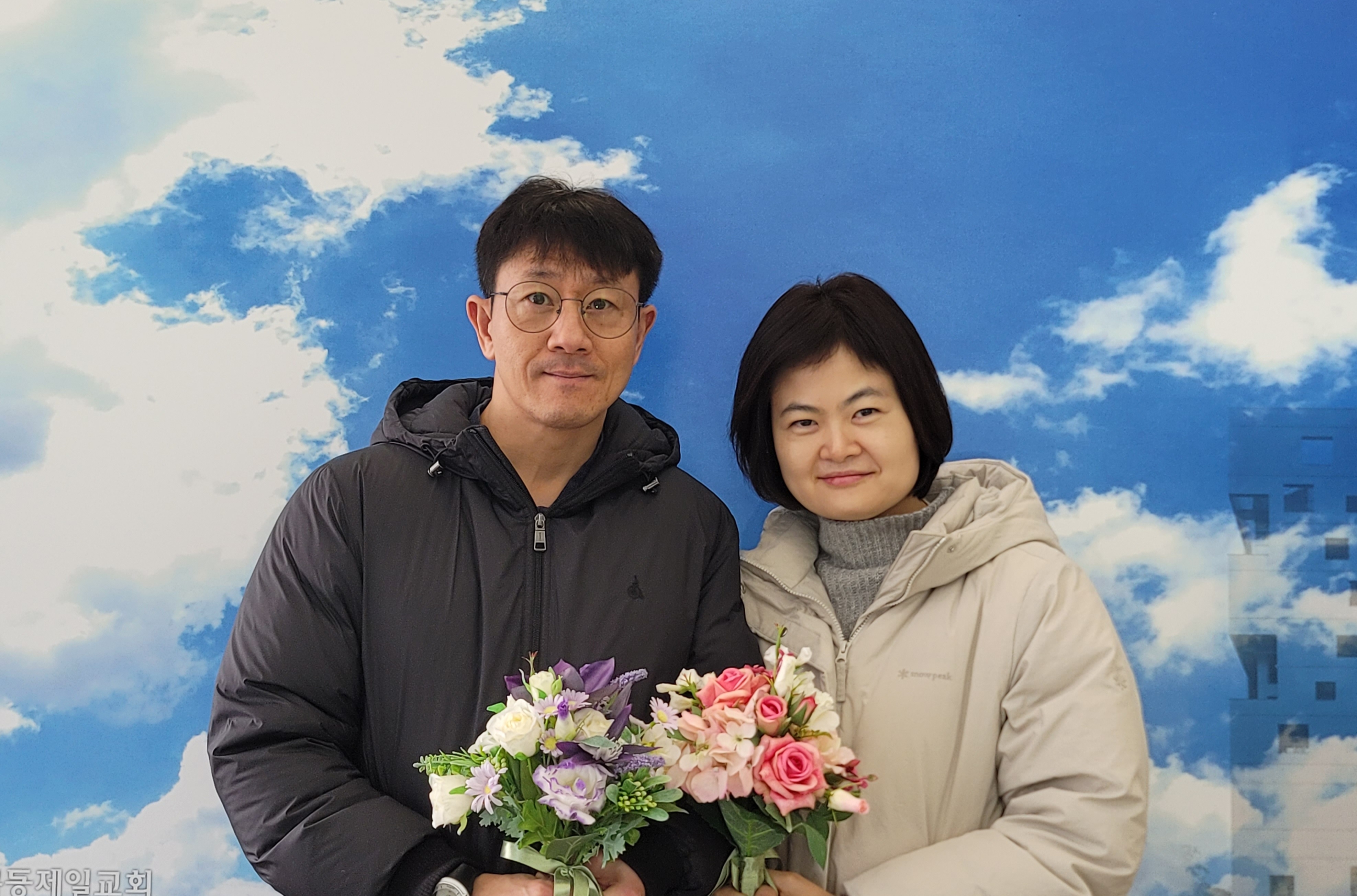 이영택