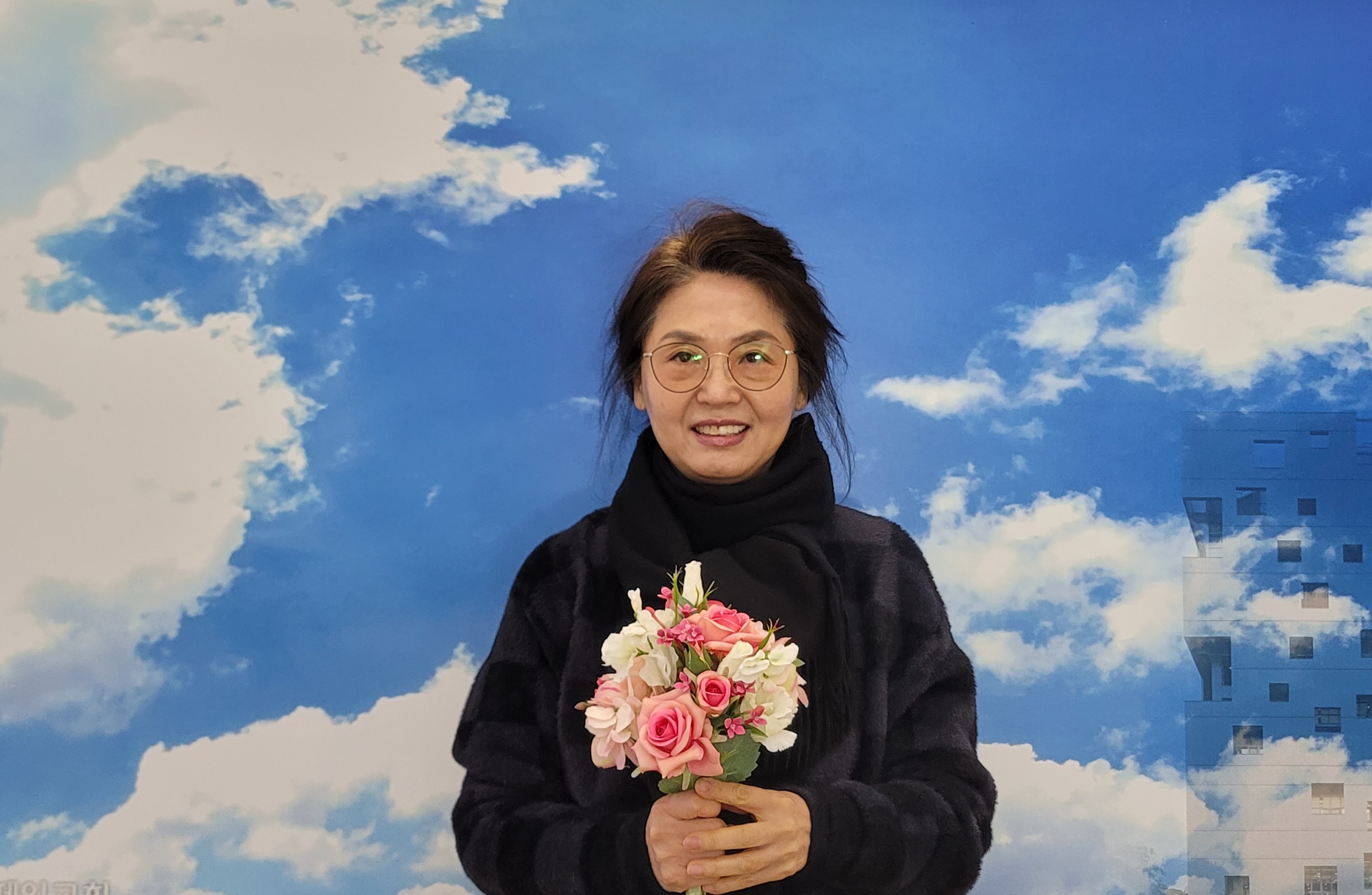 김난희