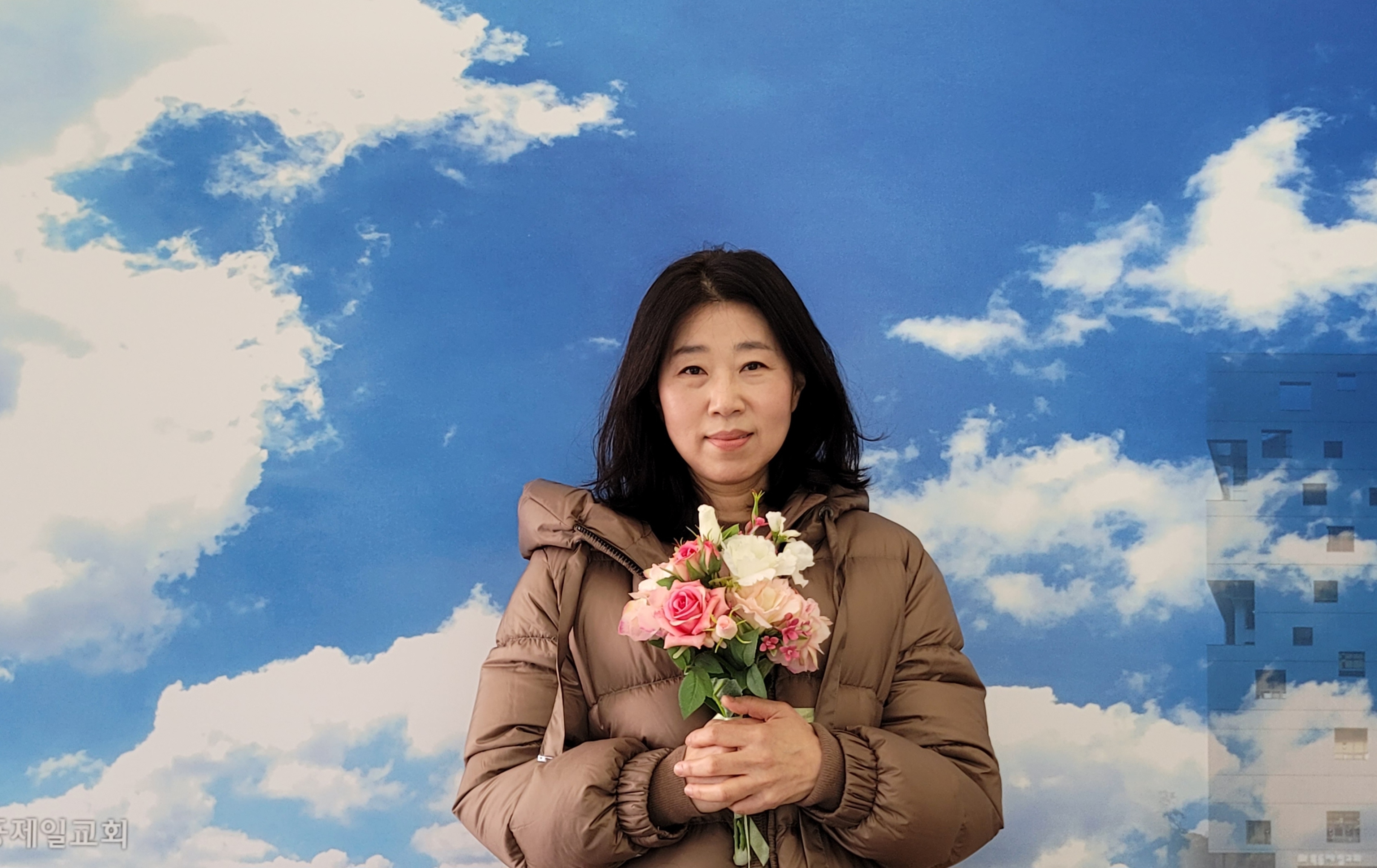 정수정