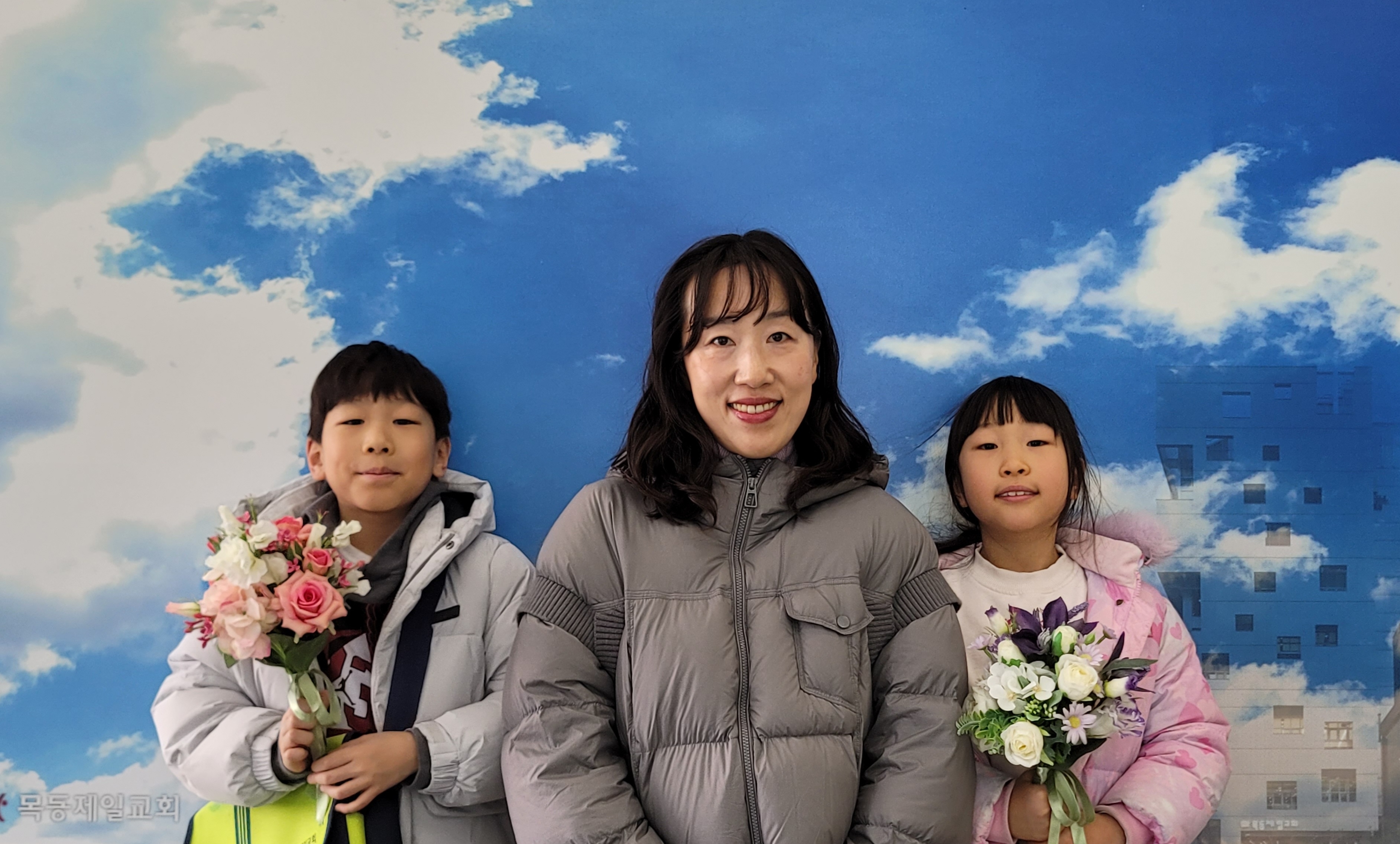 하정경