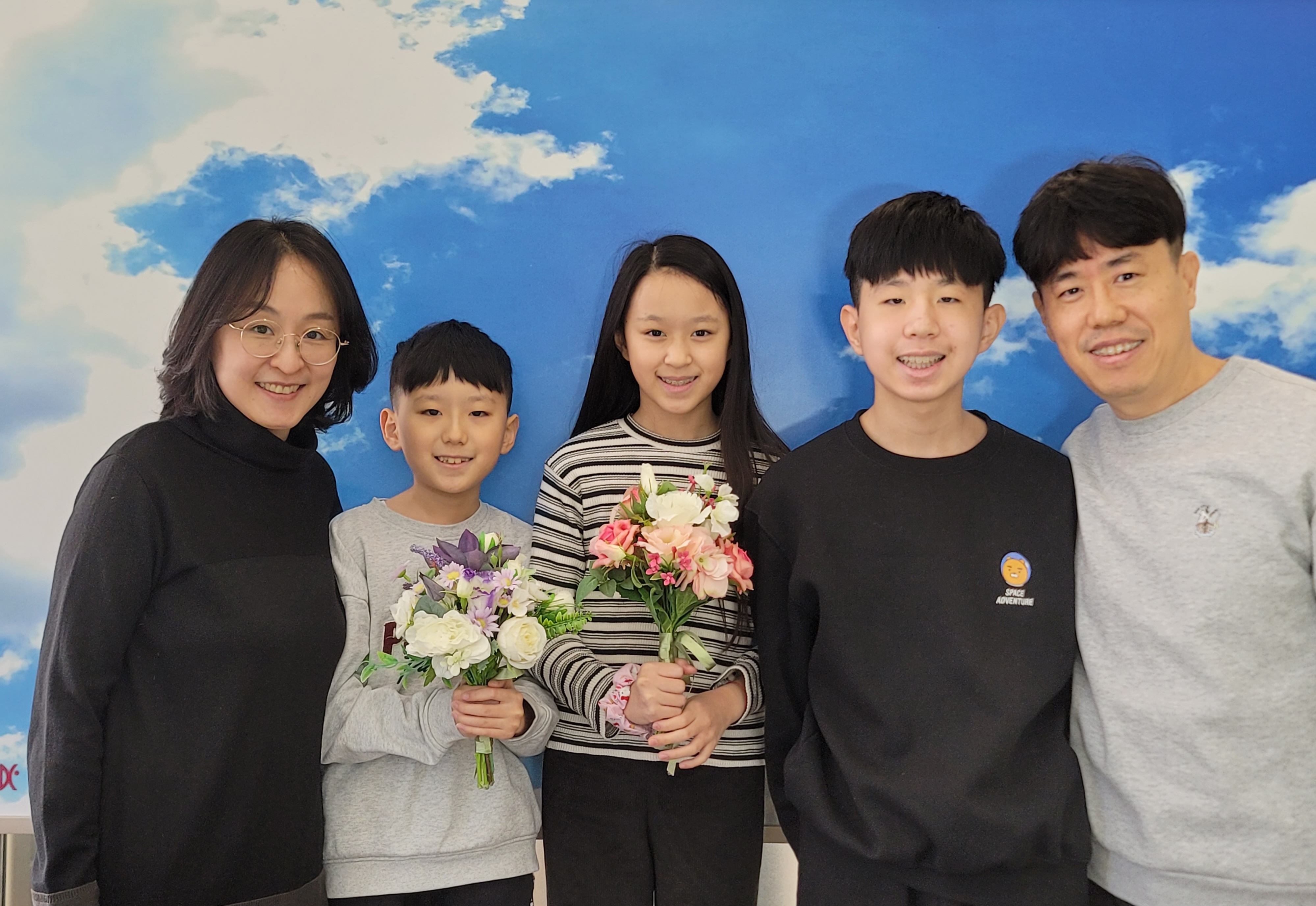 금명훈 신지혜