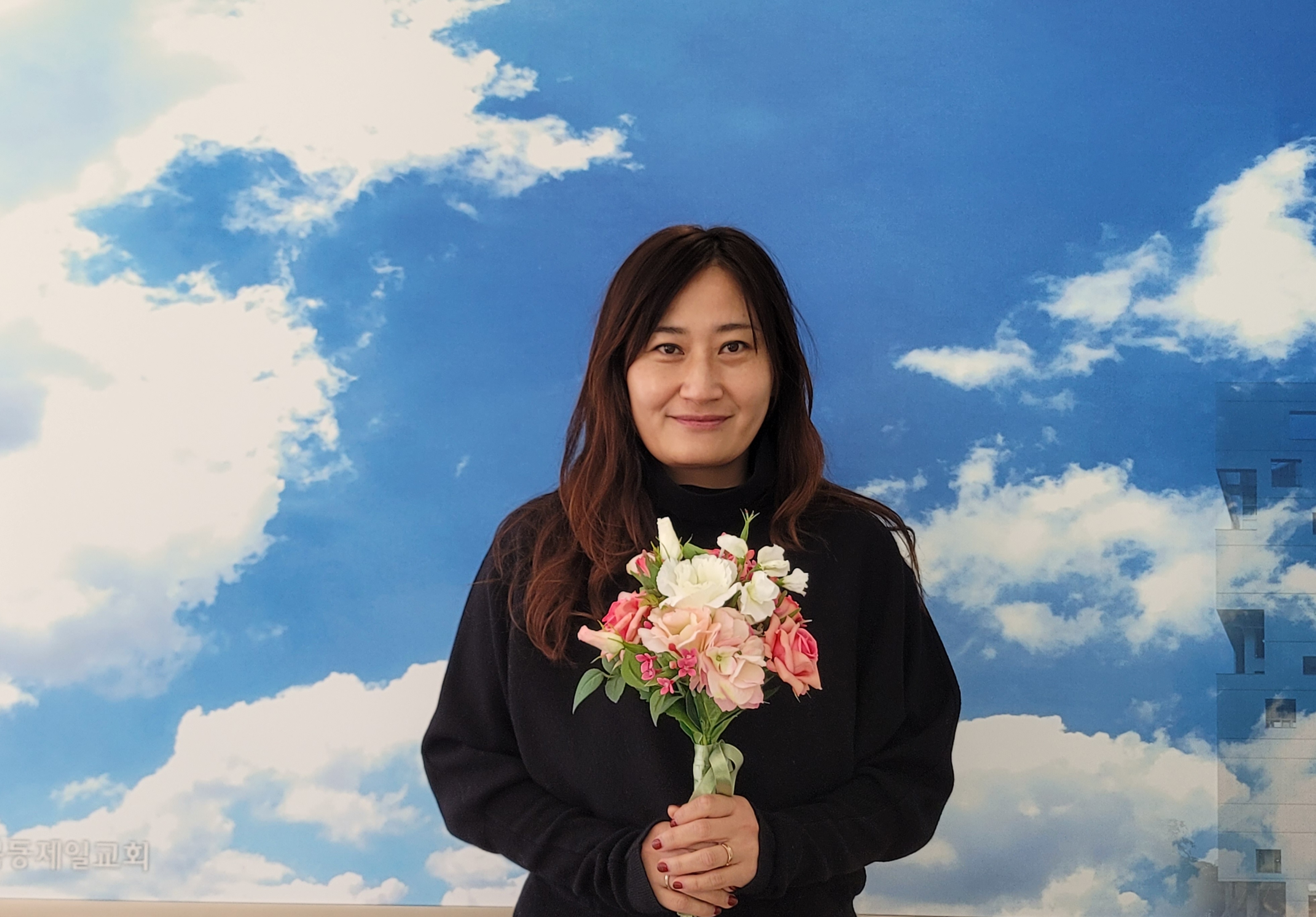 정보원