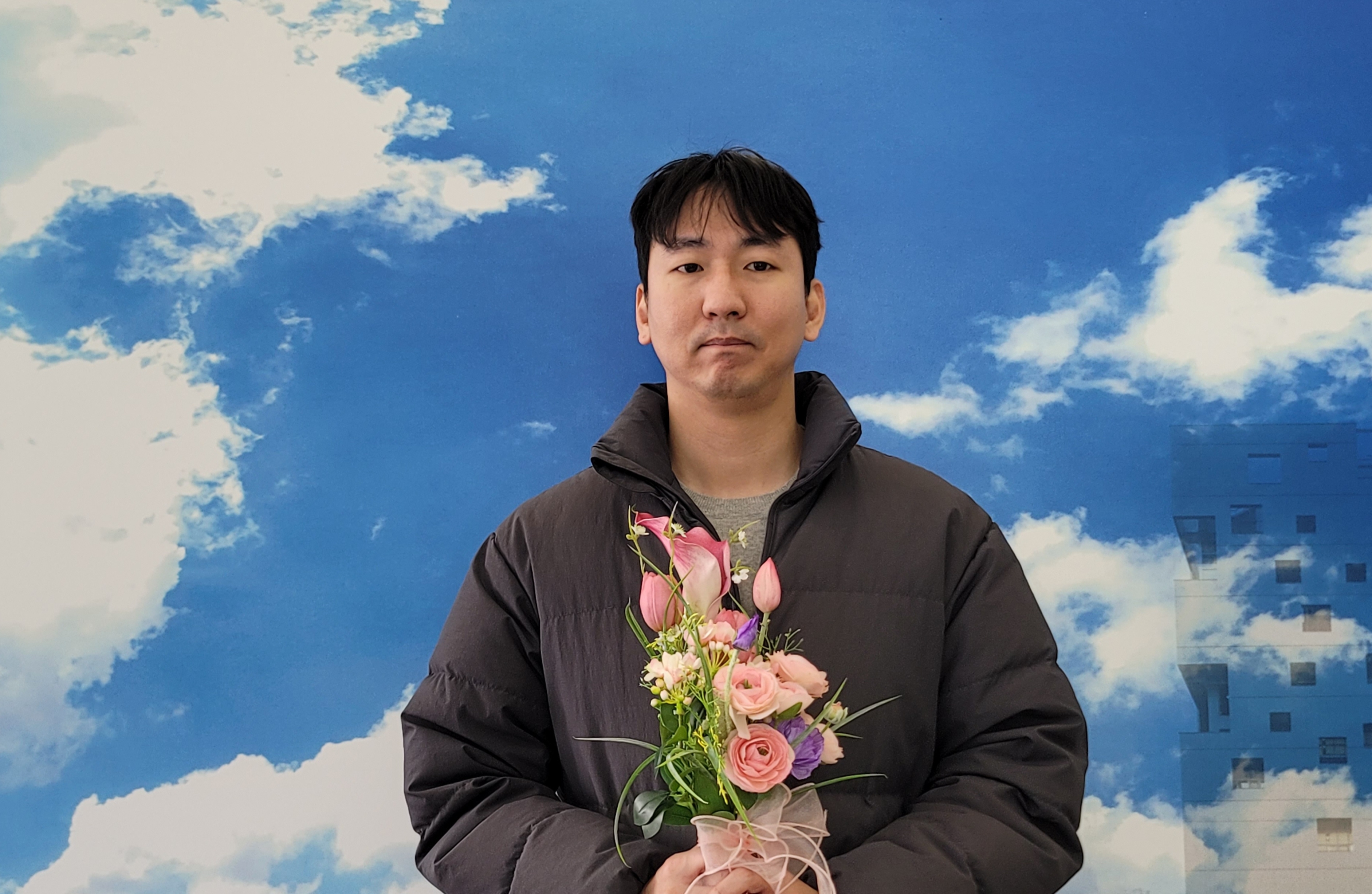 정경훈
