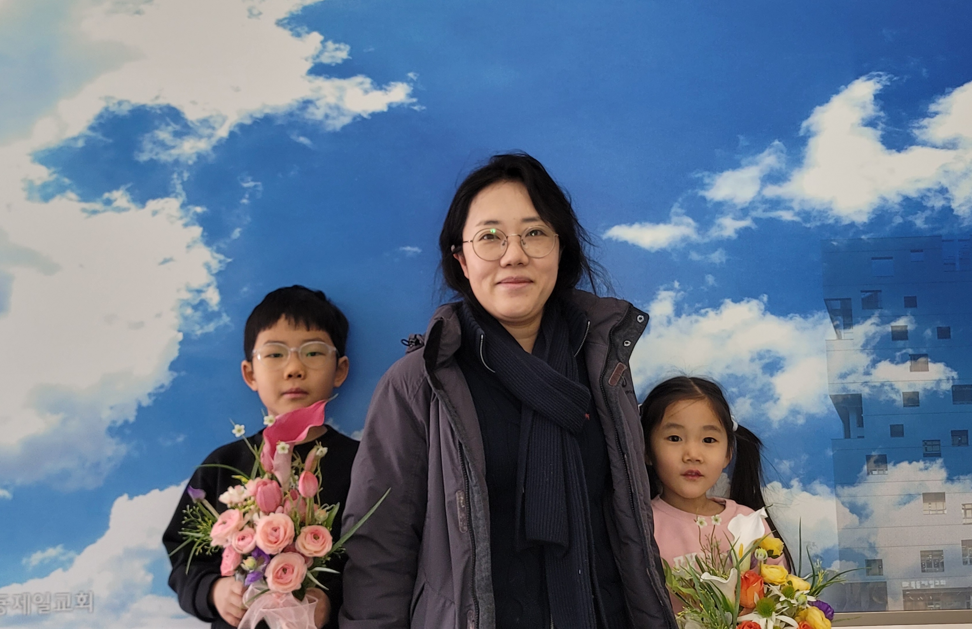 박우리
