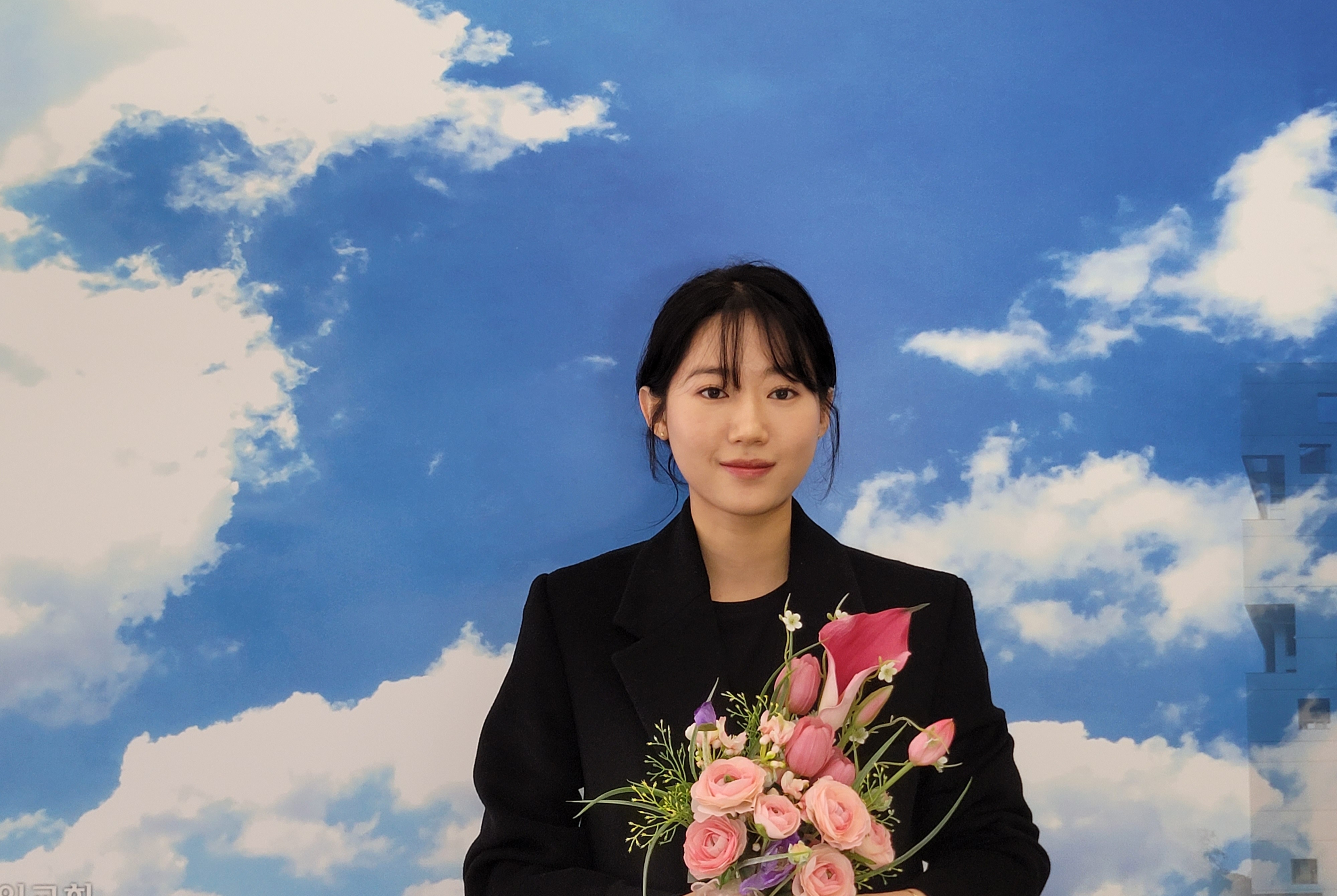 이하은