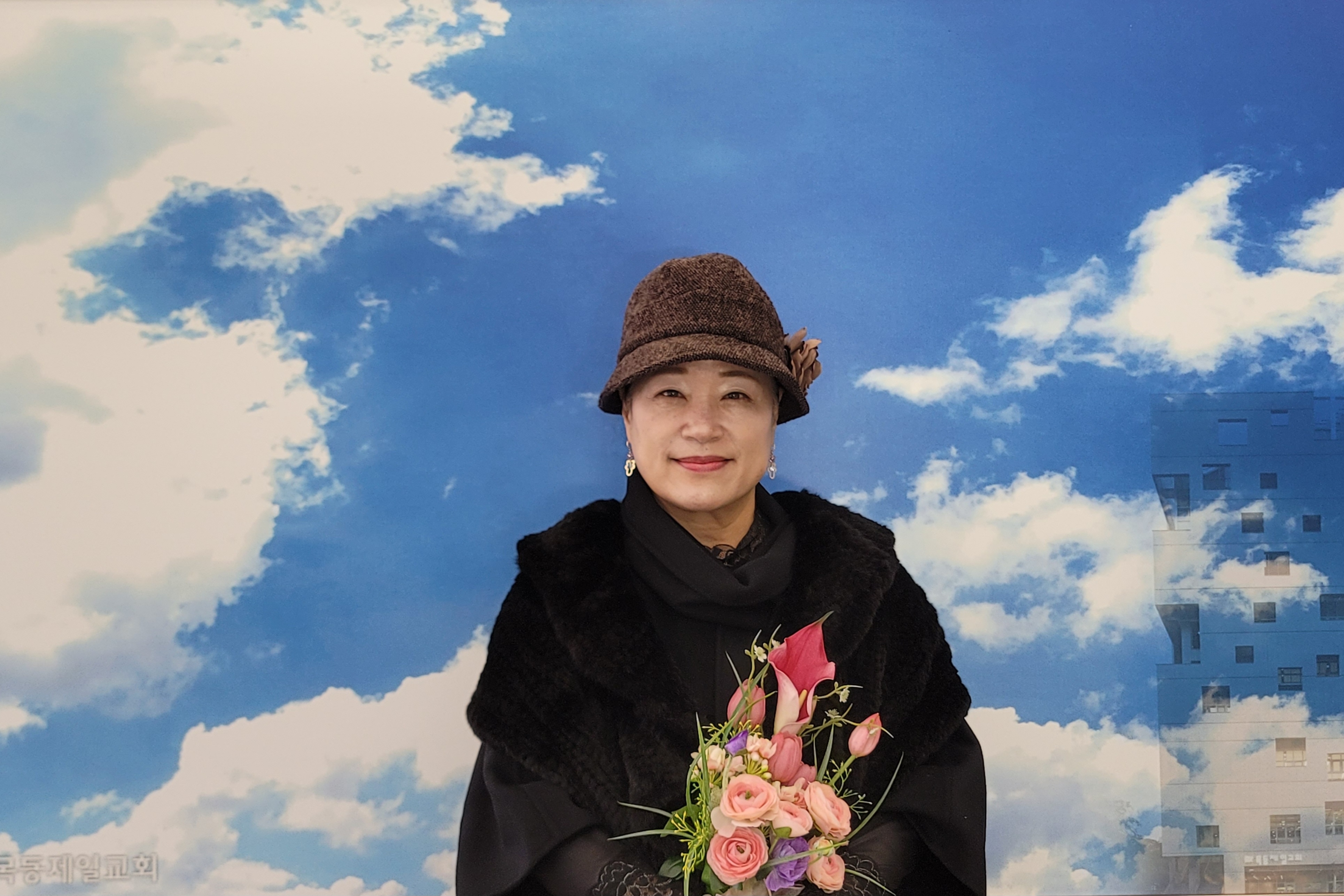 황혜선