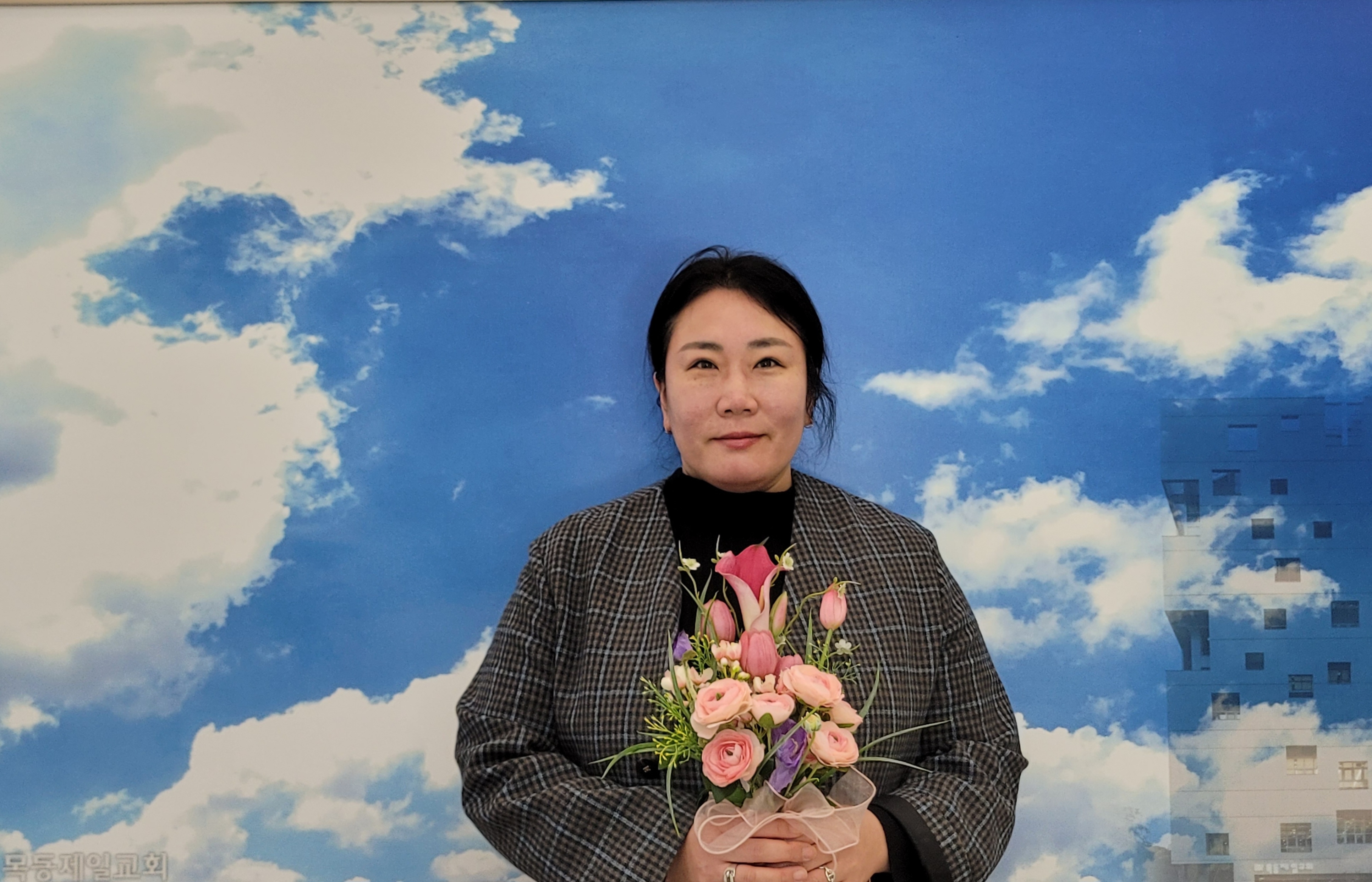 김혜성