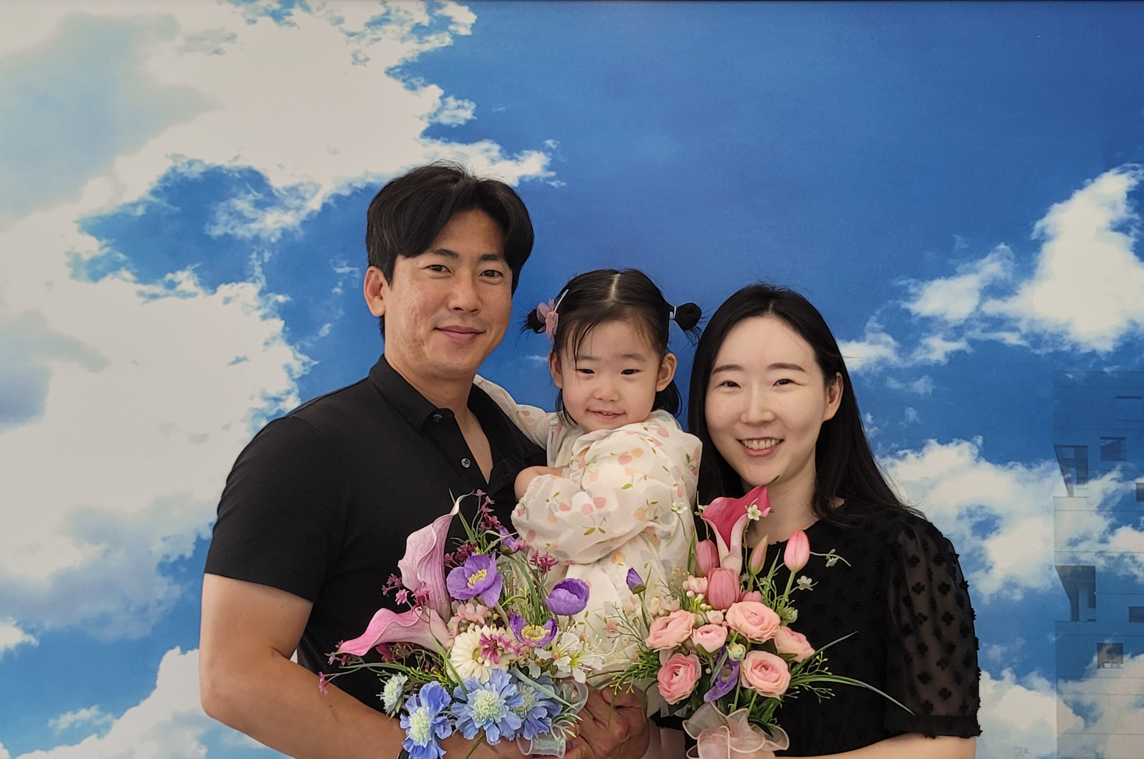 심진형  이지원