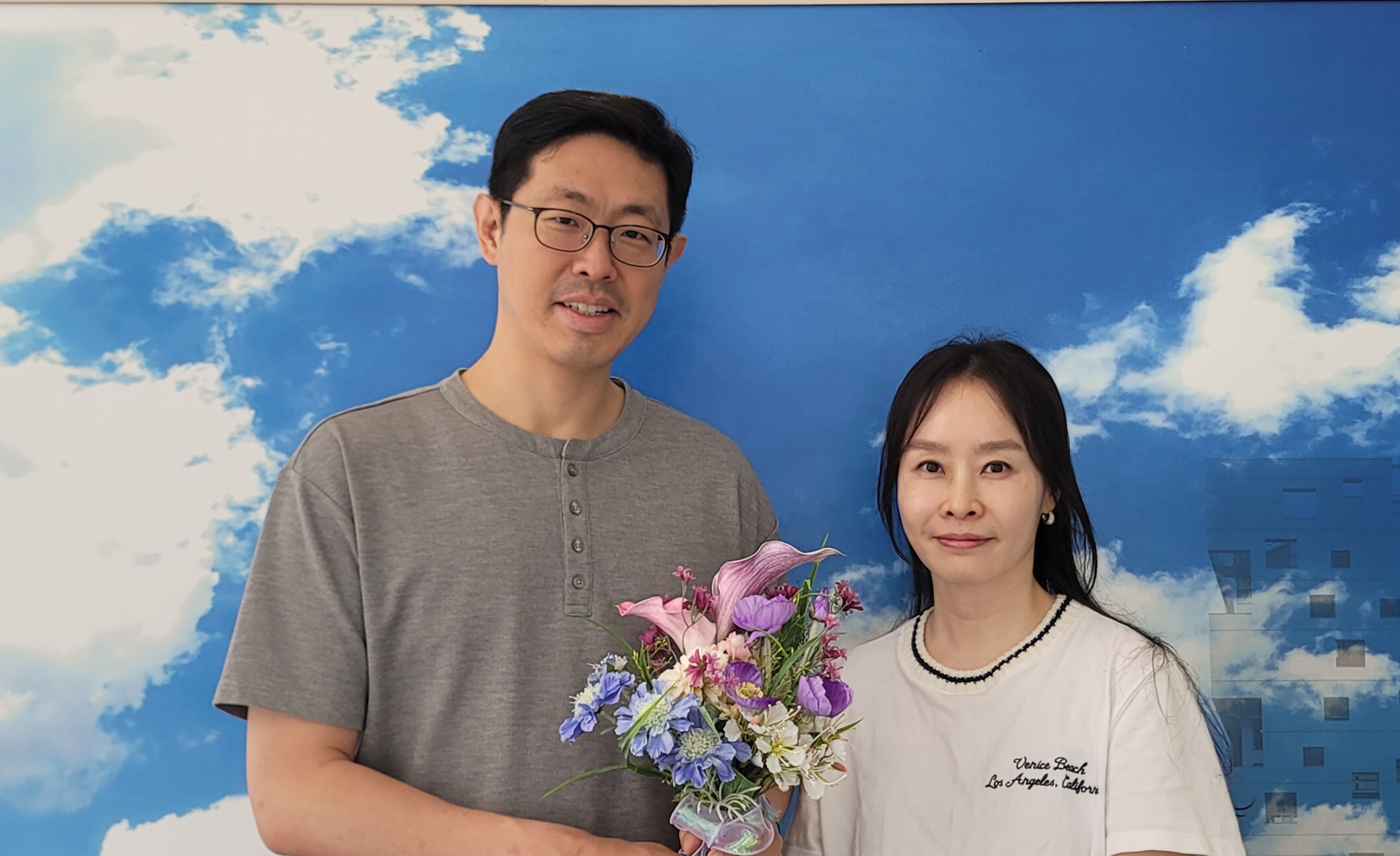 이상희