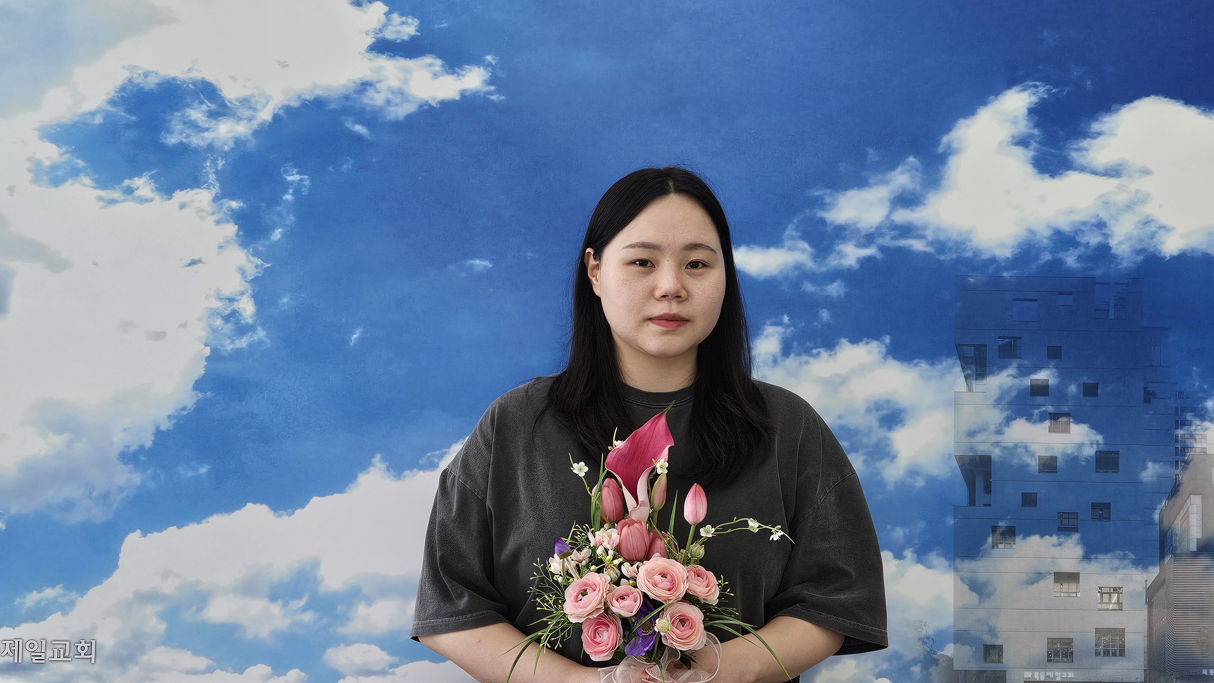 홍현지