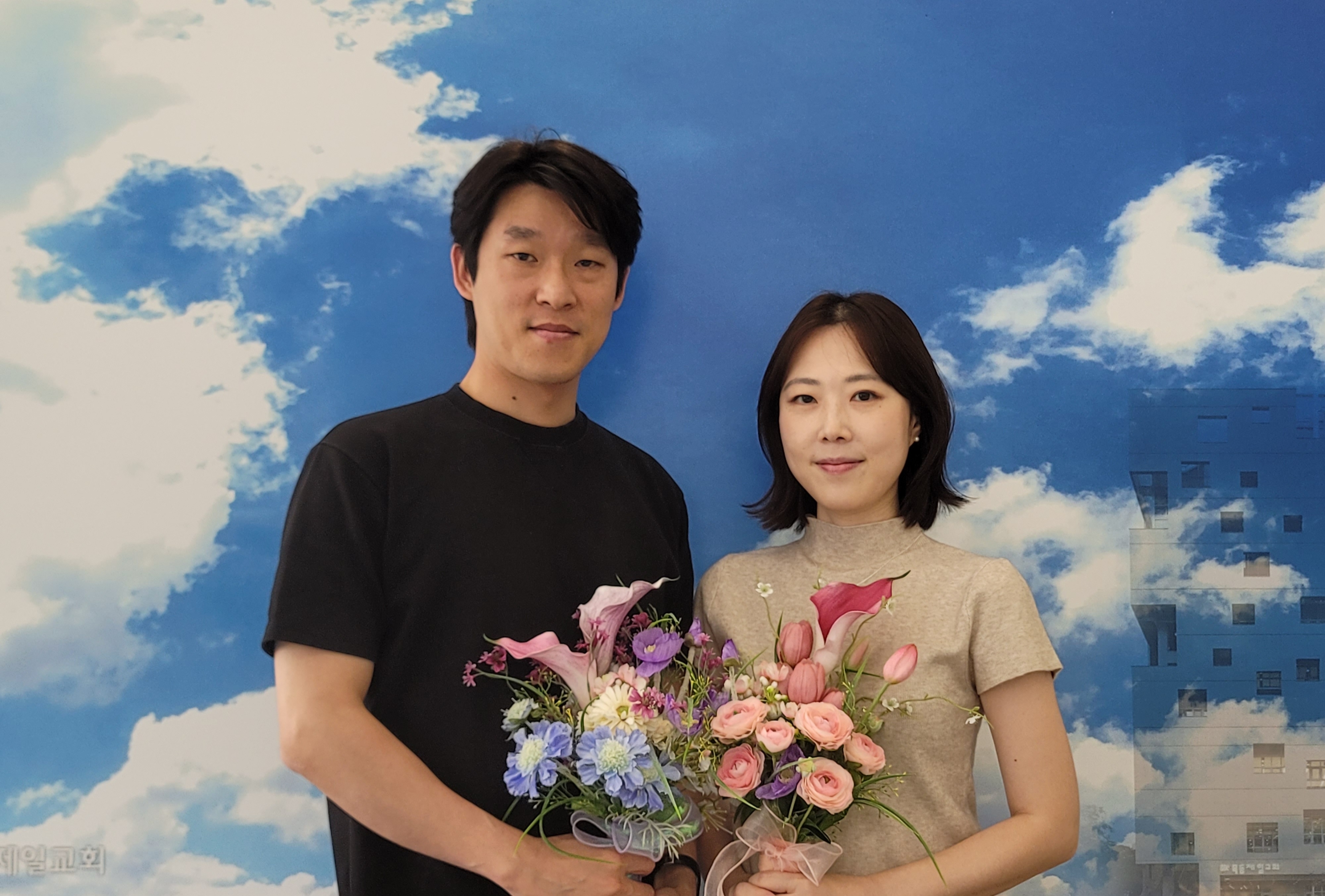 김이슬
