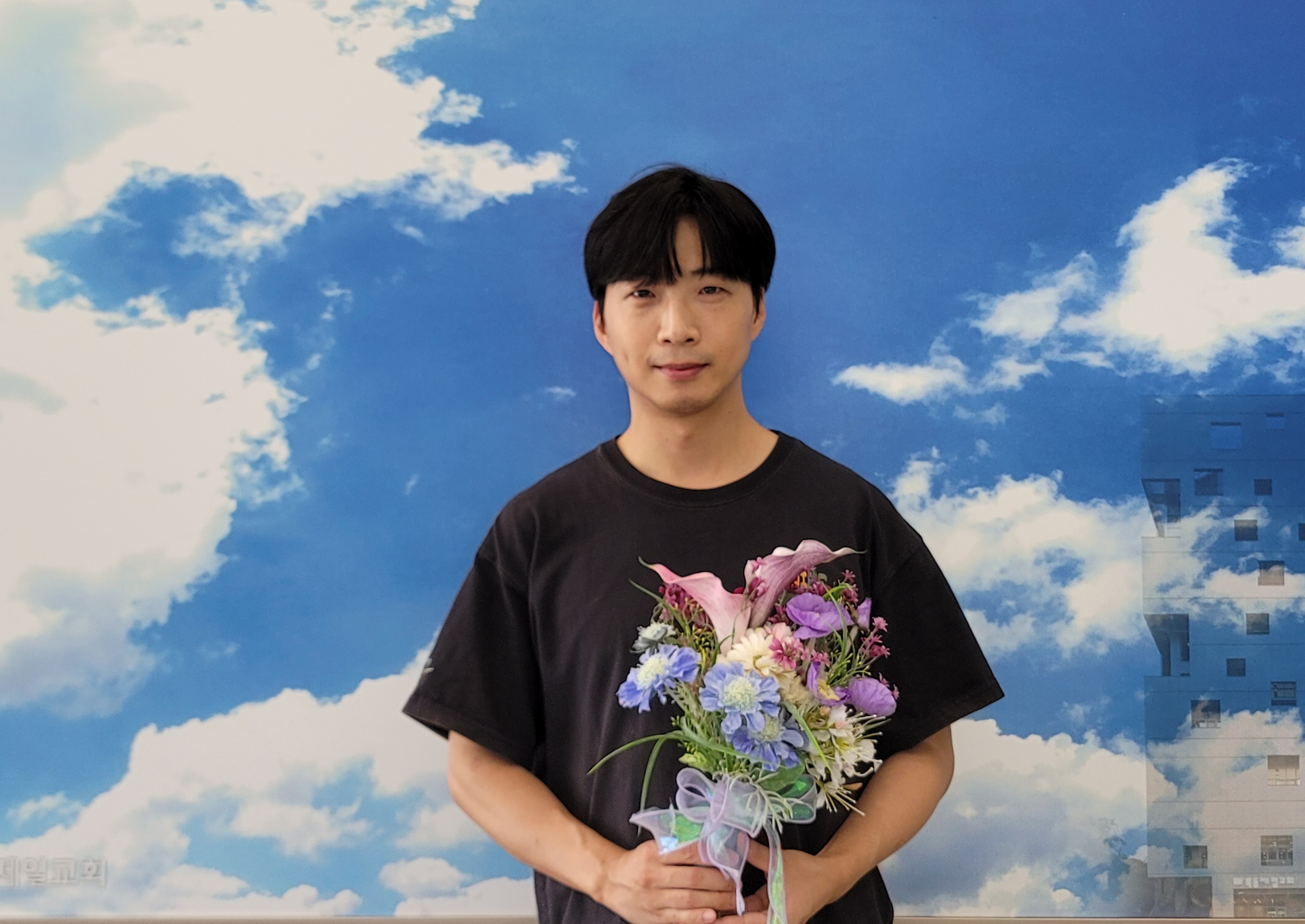 이병학